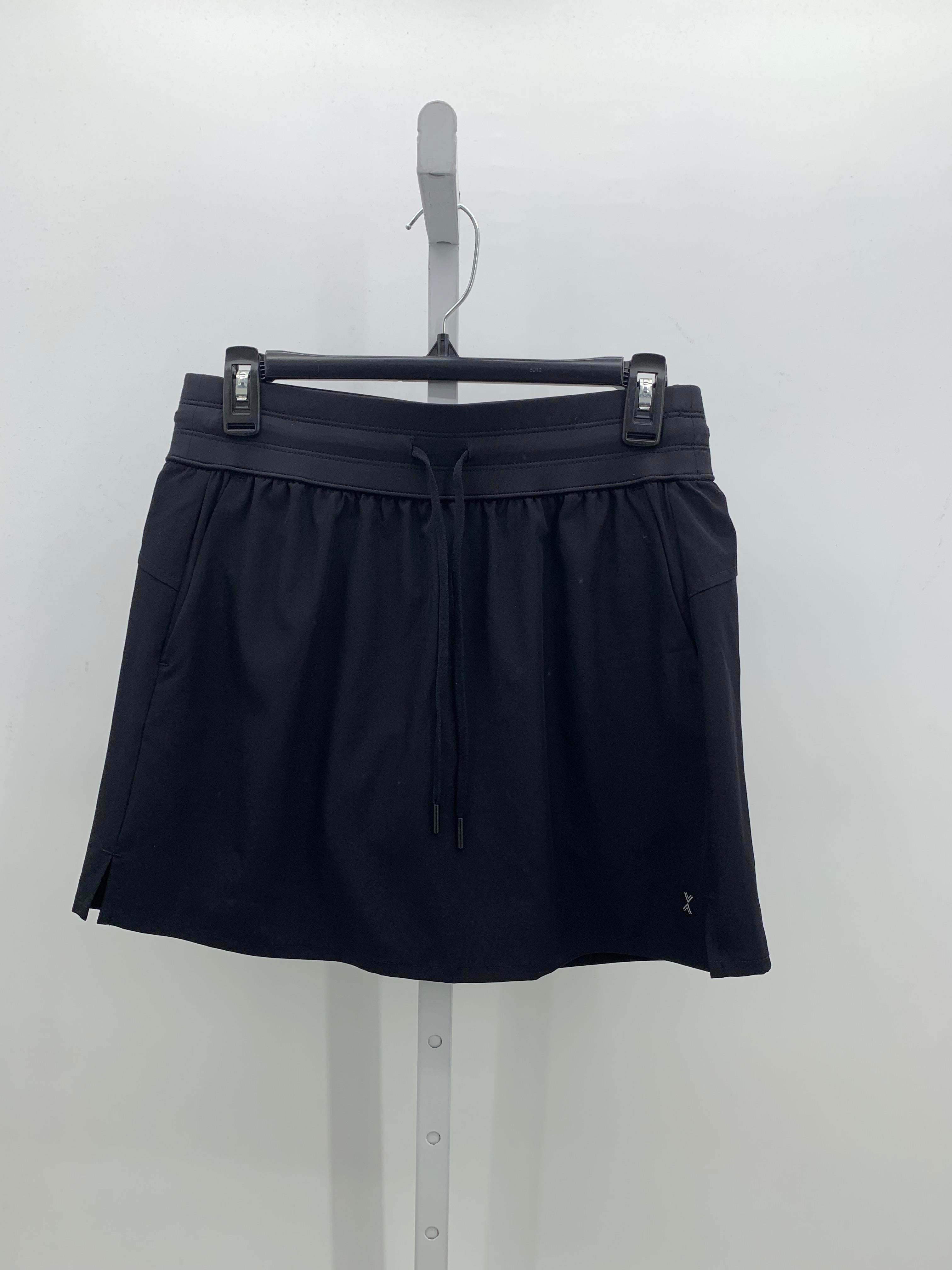 Xersion Size Small Misses Skirt