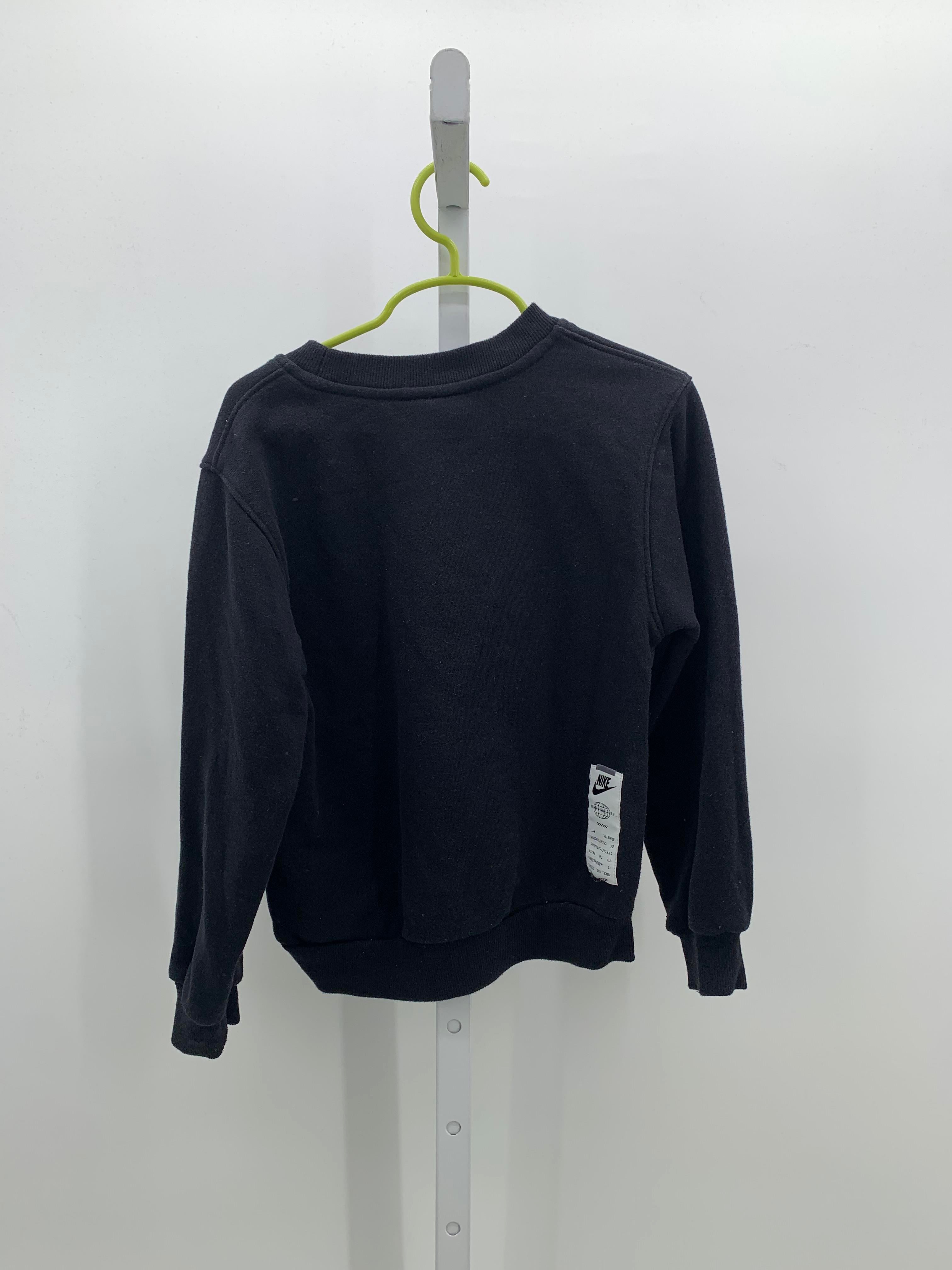 SWEAT SHIRT