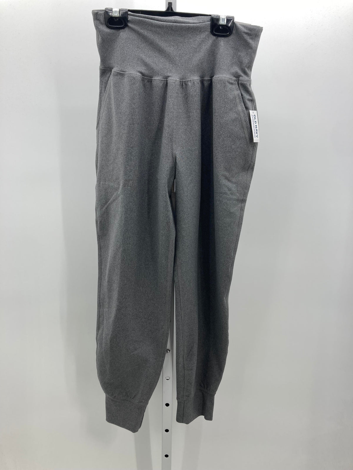 Old Navy Size Medium Misses Pants
