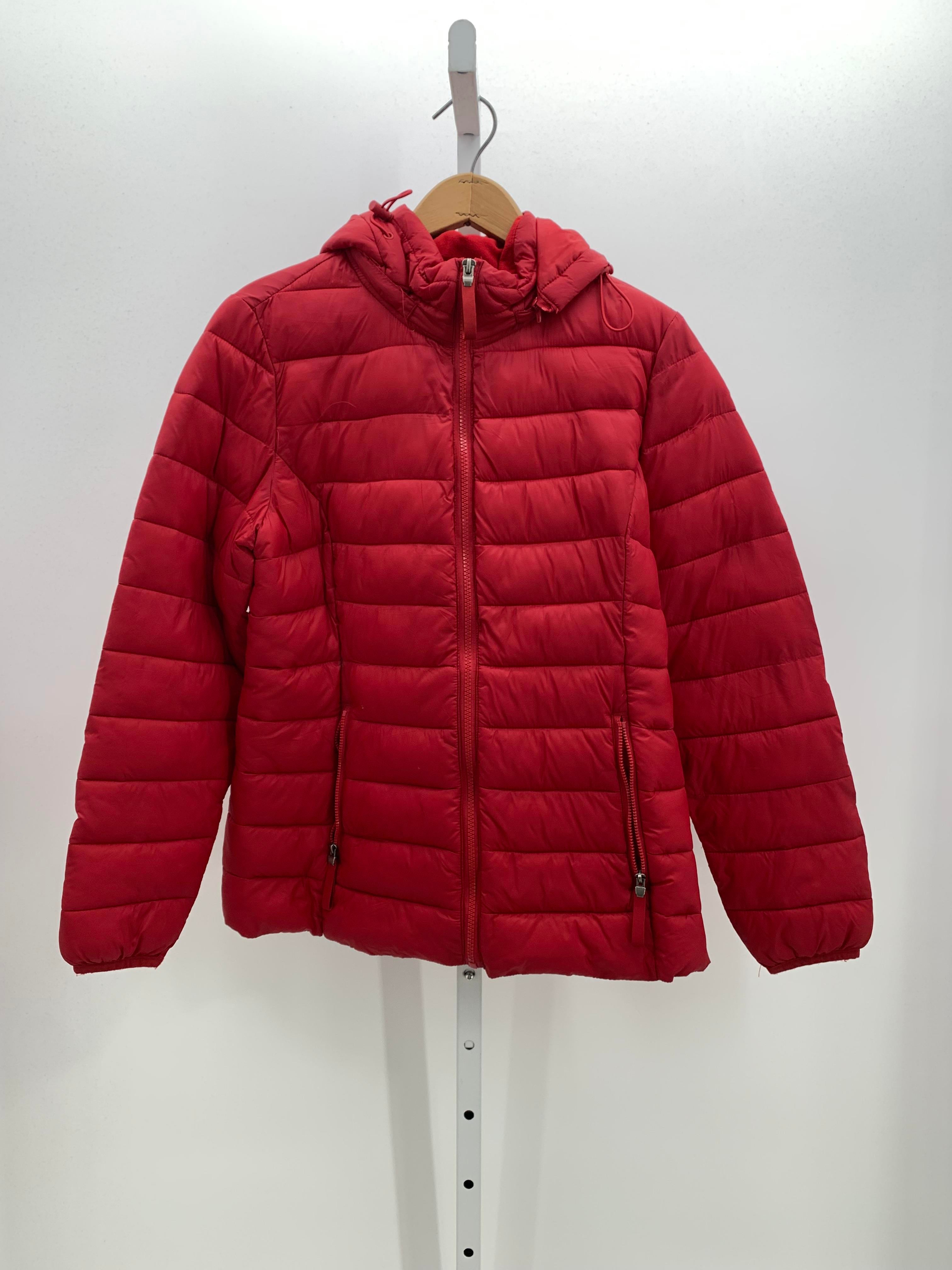 St. Johns Bay Size Medium Petite Petite Jacket