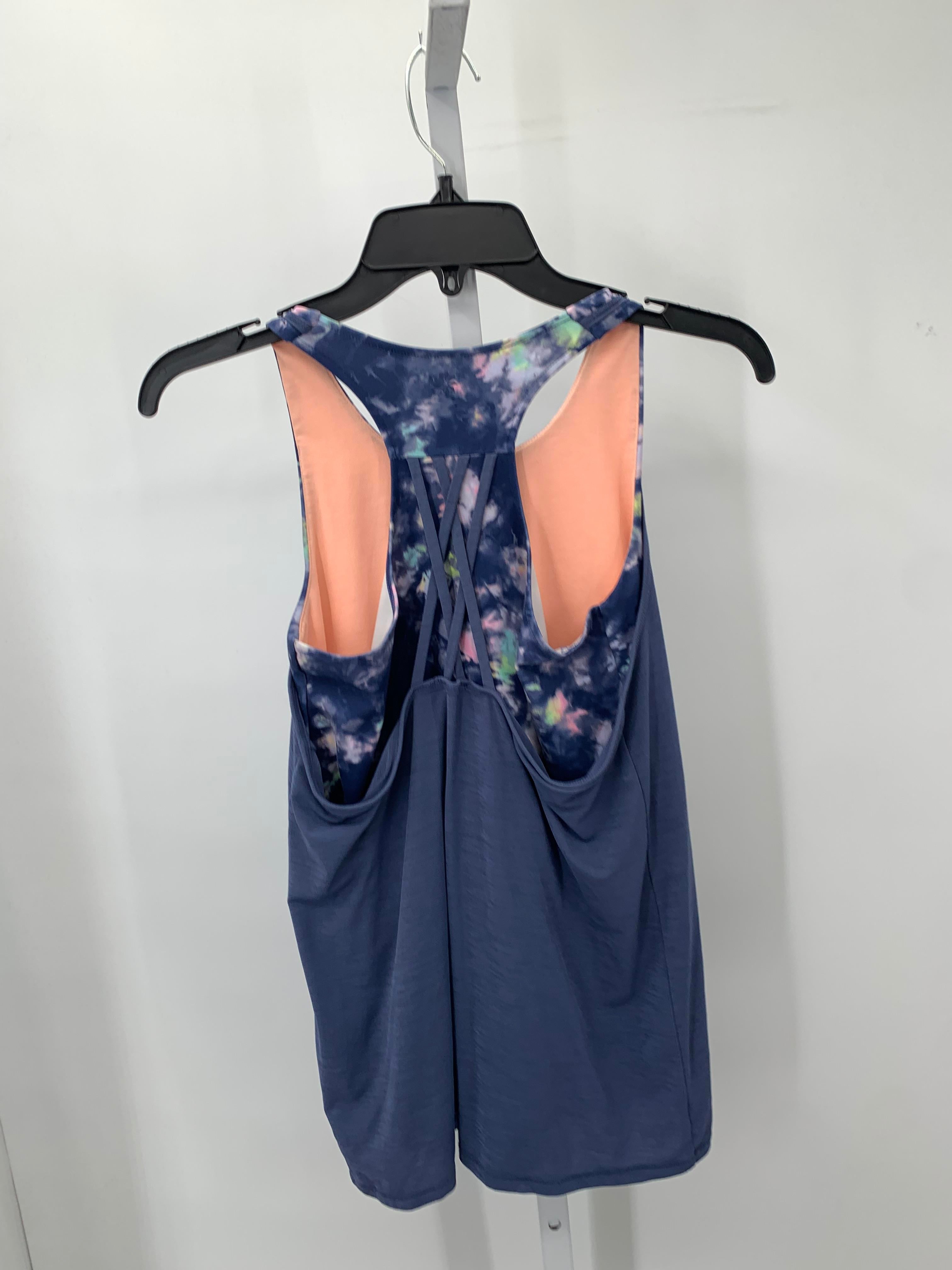 Athleta Size 16 Girls Tank