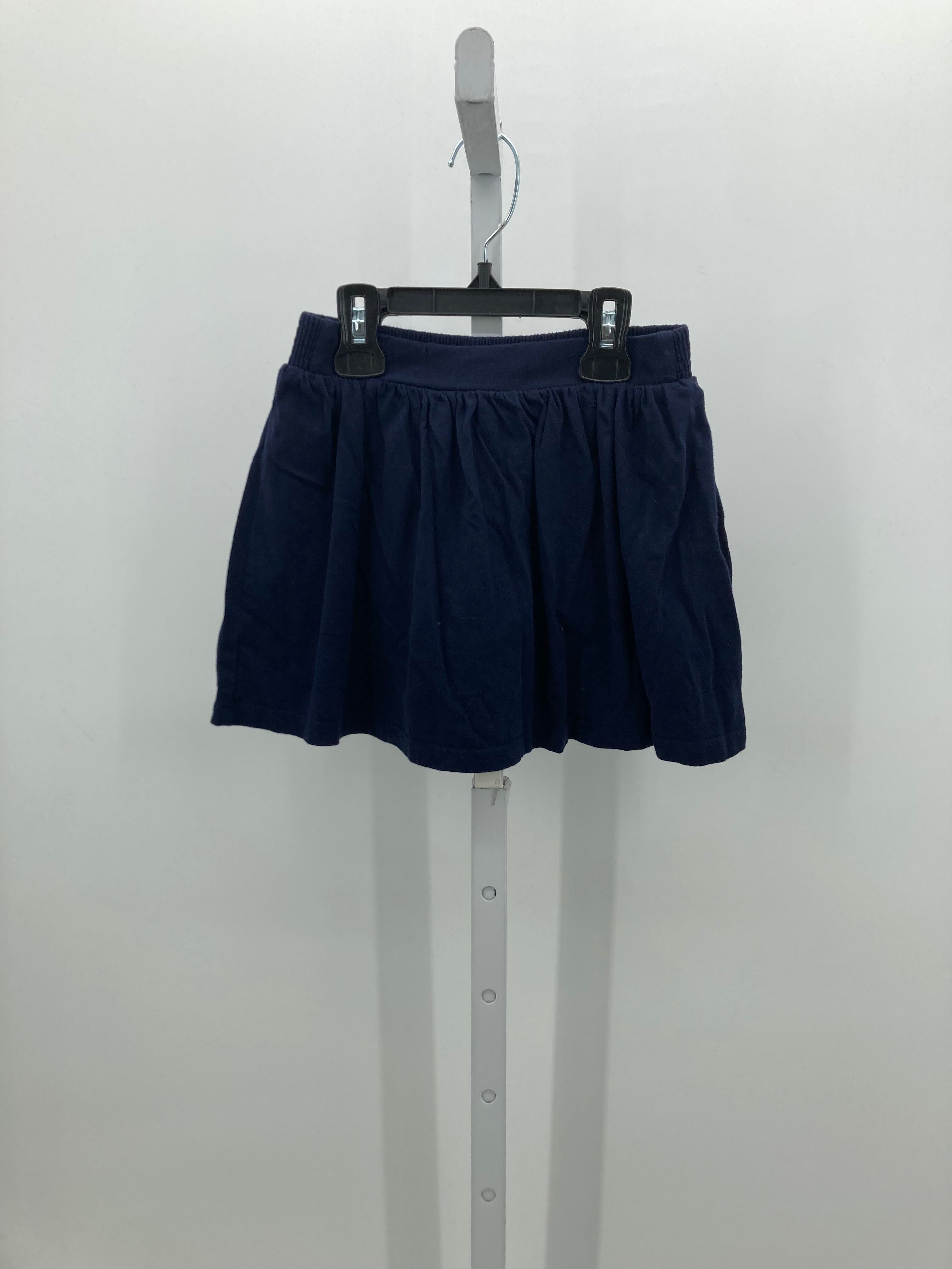Osh Kosh Size 7 Girls Skort