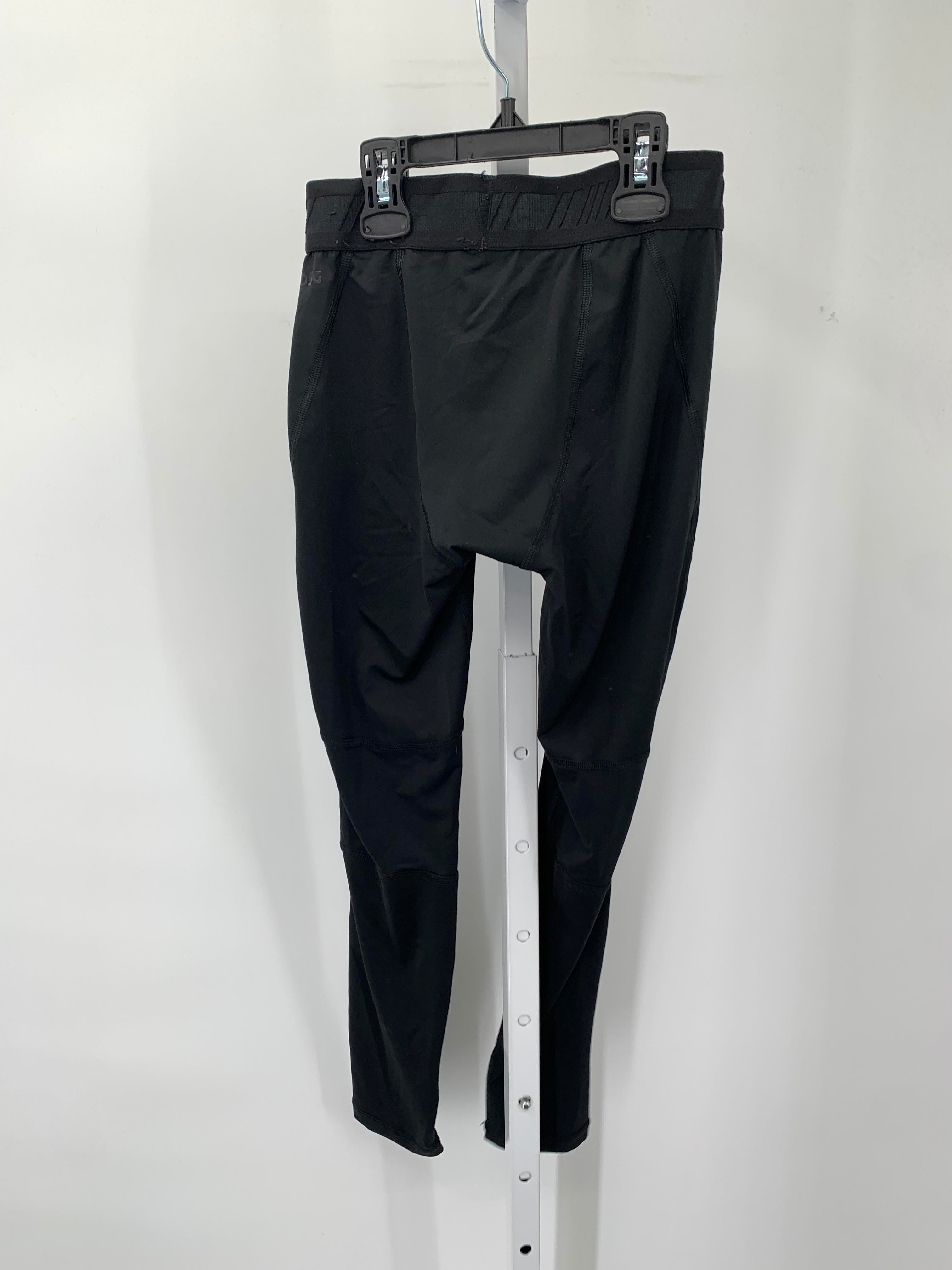 BASE LAYER PANTS