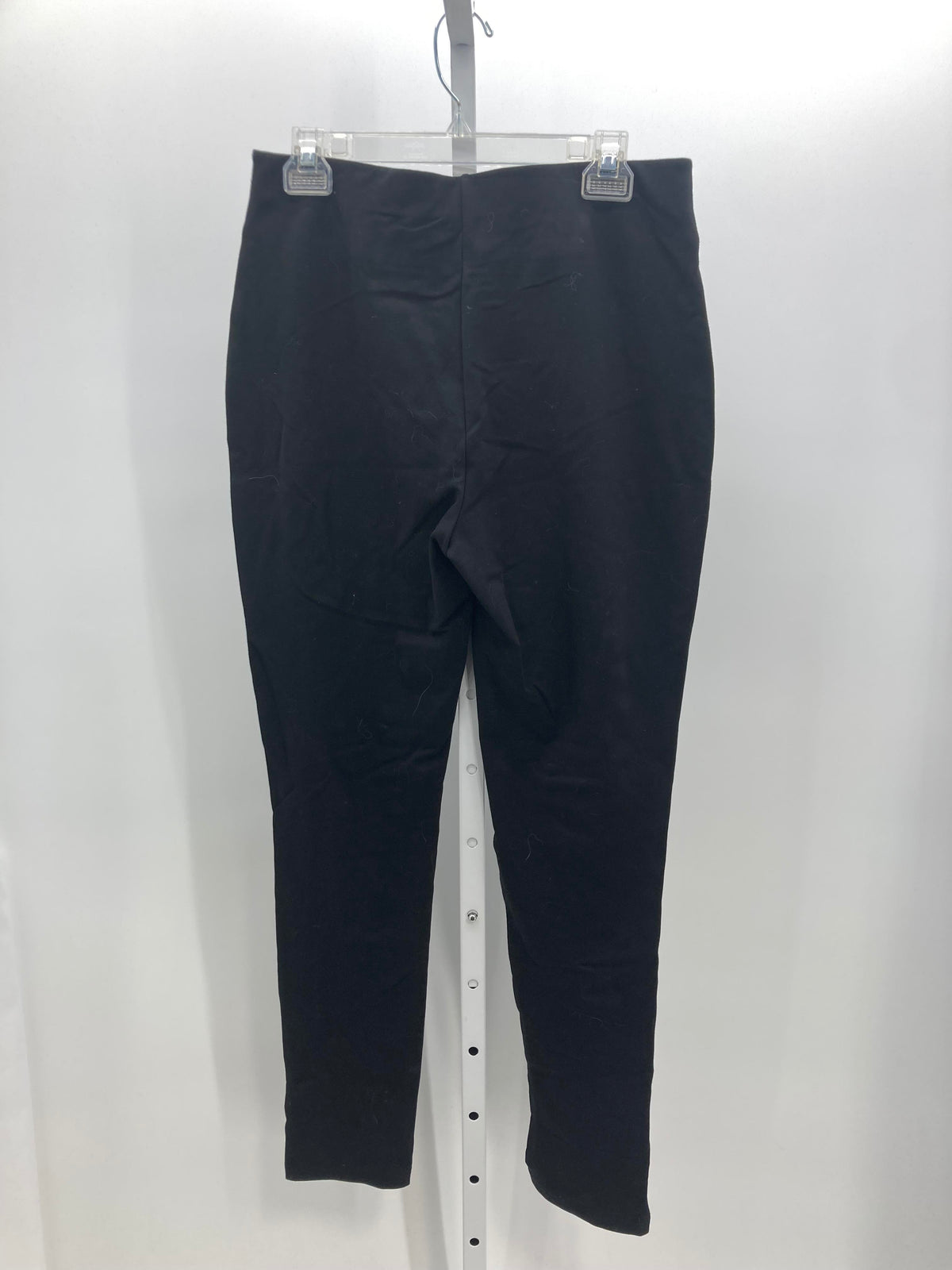 Size Large Misses Pants