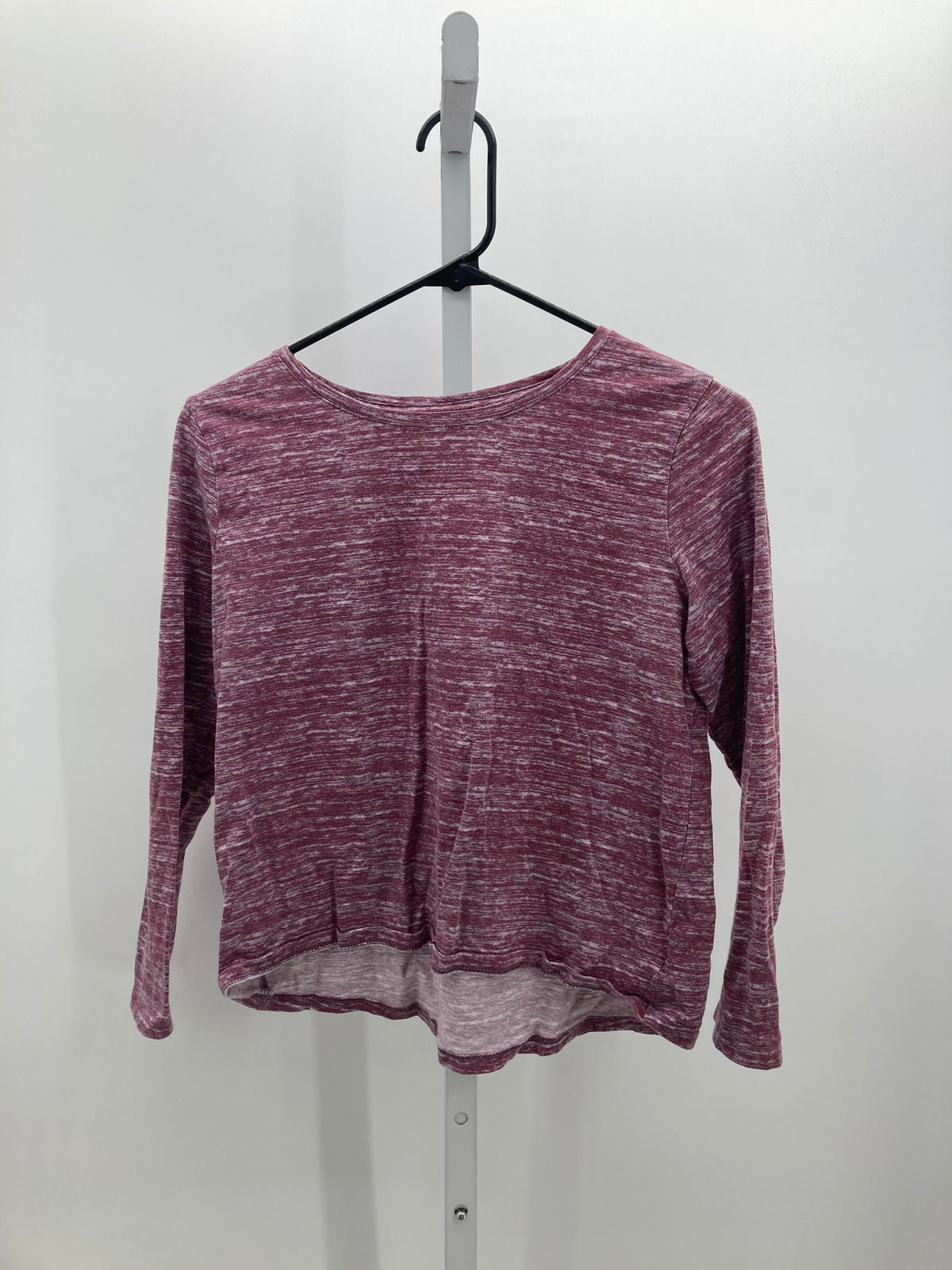 Old Navy Size 18 Girls Long Sleeve Shirt