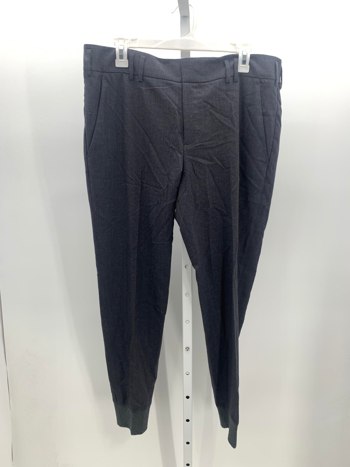vince Size 12 Misses Pants