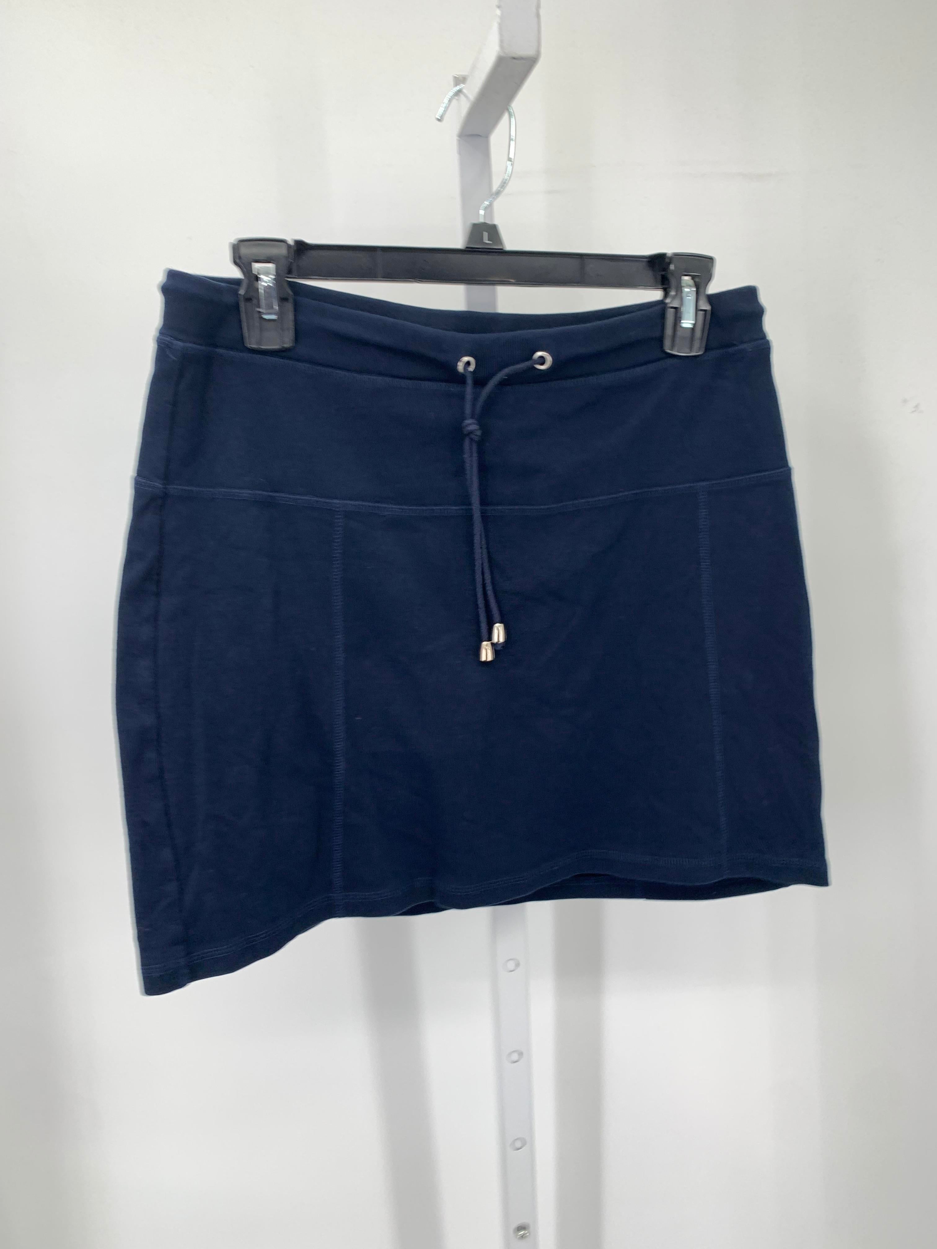 Jones New York Size Medium Misses Skirt