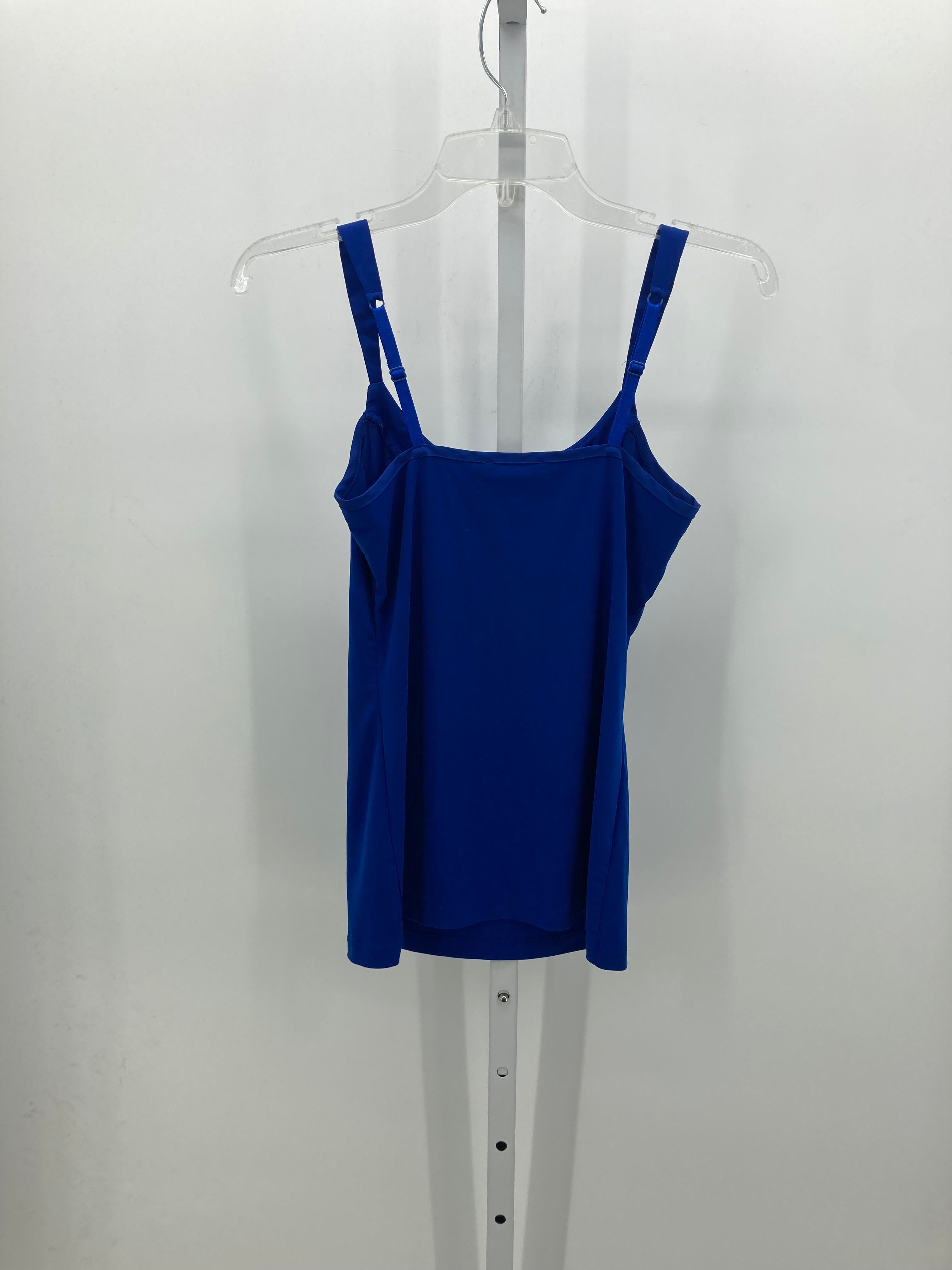 The Limited Size Small Misses Cami