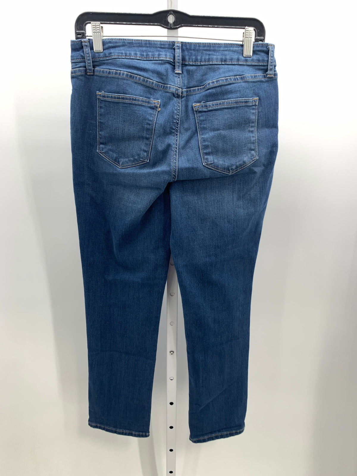 Sonoma Size 10 Petite Petite Jeans