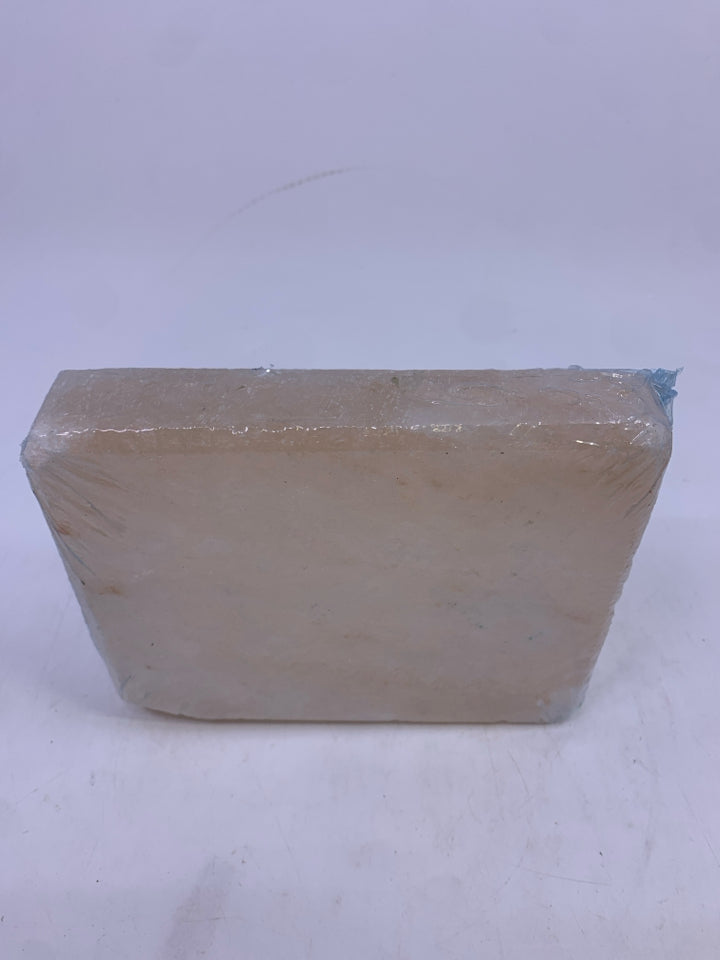 NIP HIMALAYAN SALT SLAB.