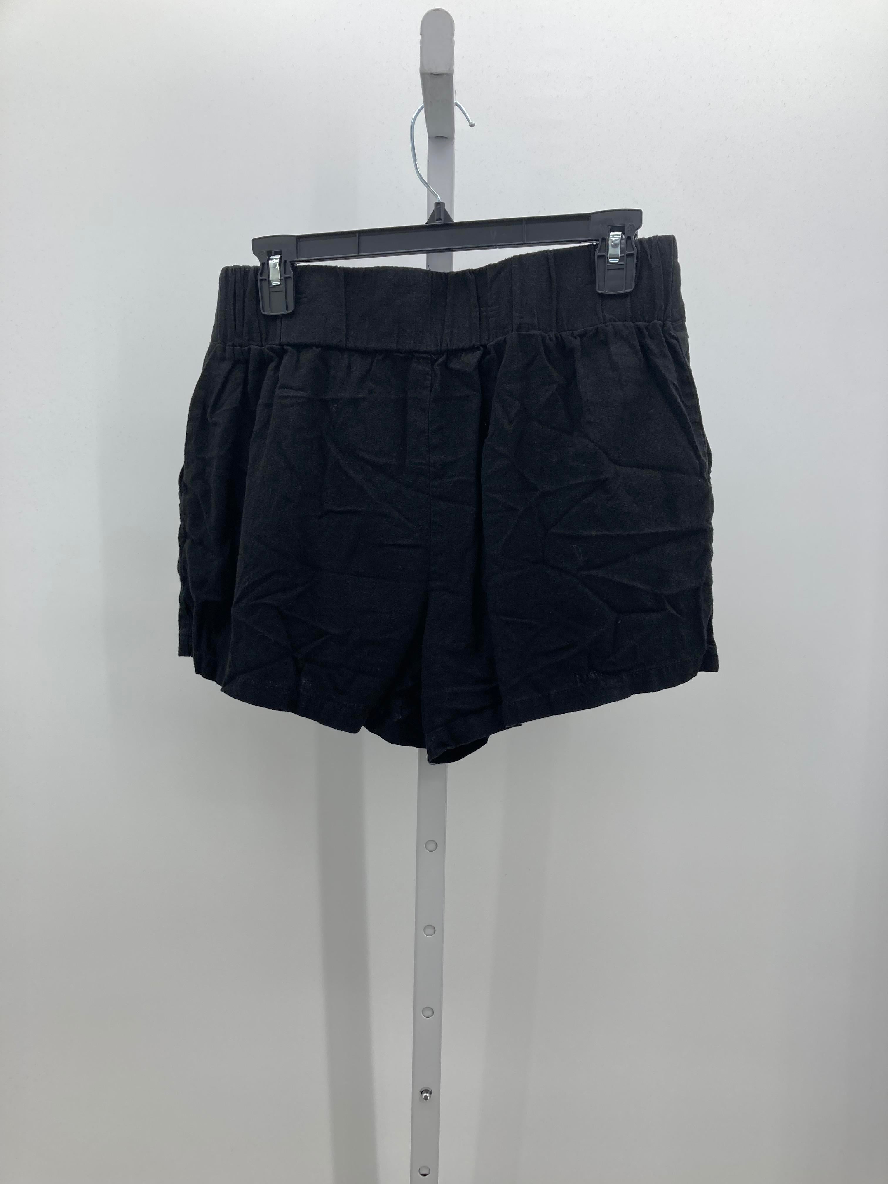 REWASH Size Large Juniors Shorts