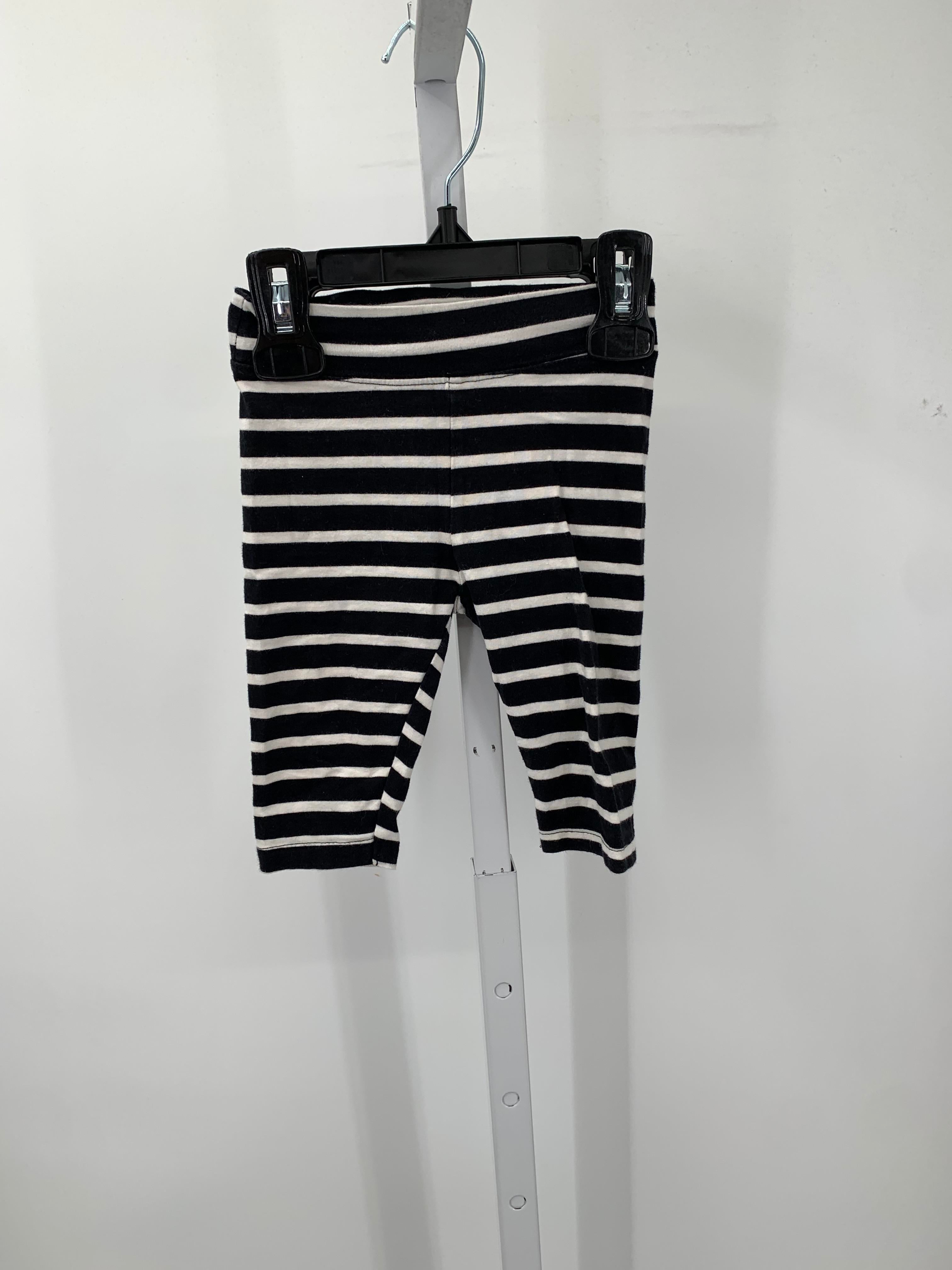Children's Place Size 3-6 Months Girls Pants