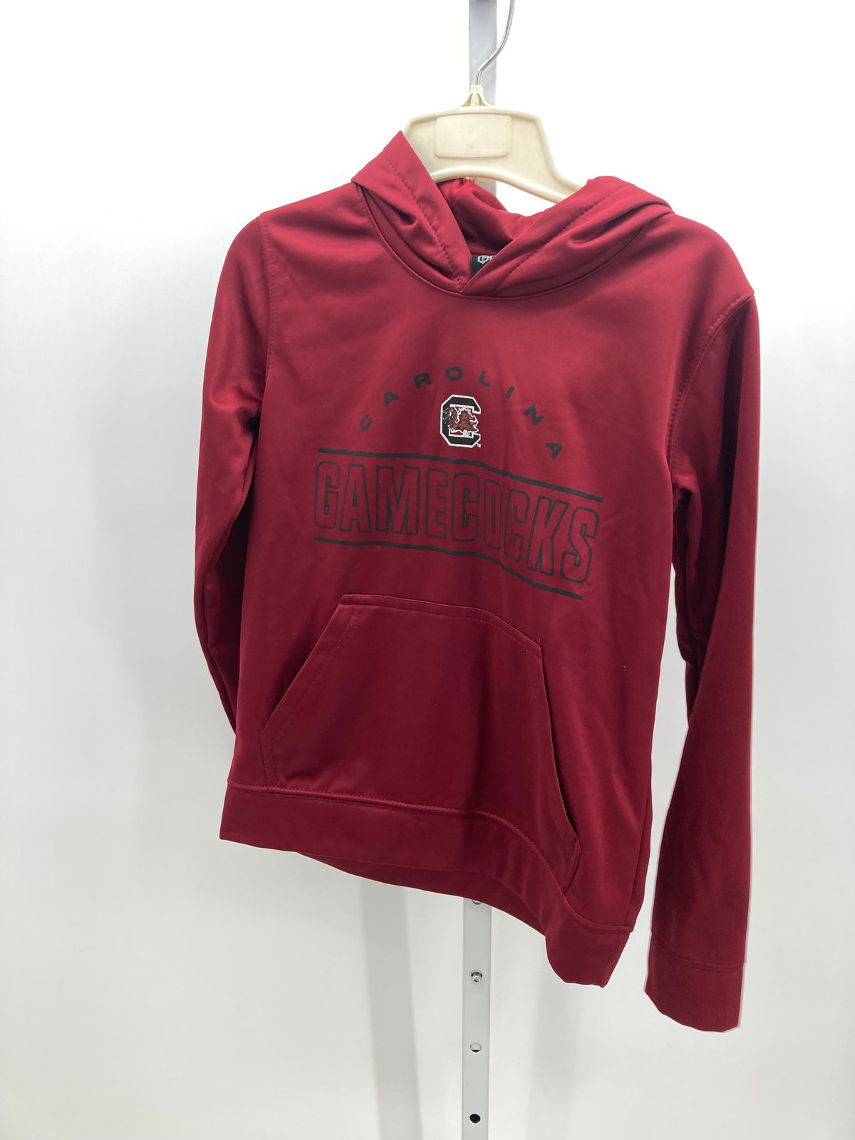 CAROLINA GAMECOCKS.