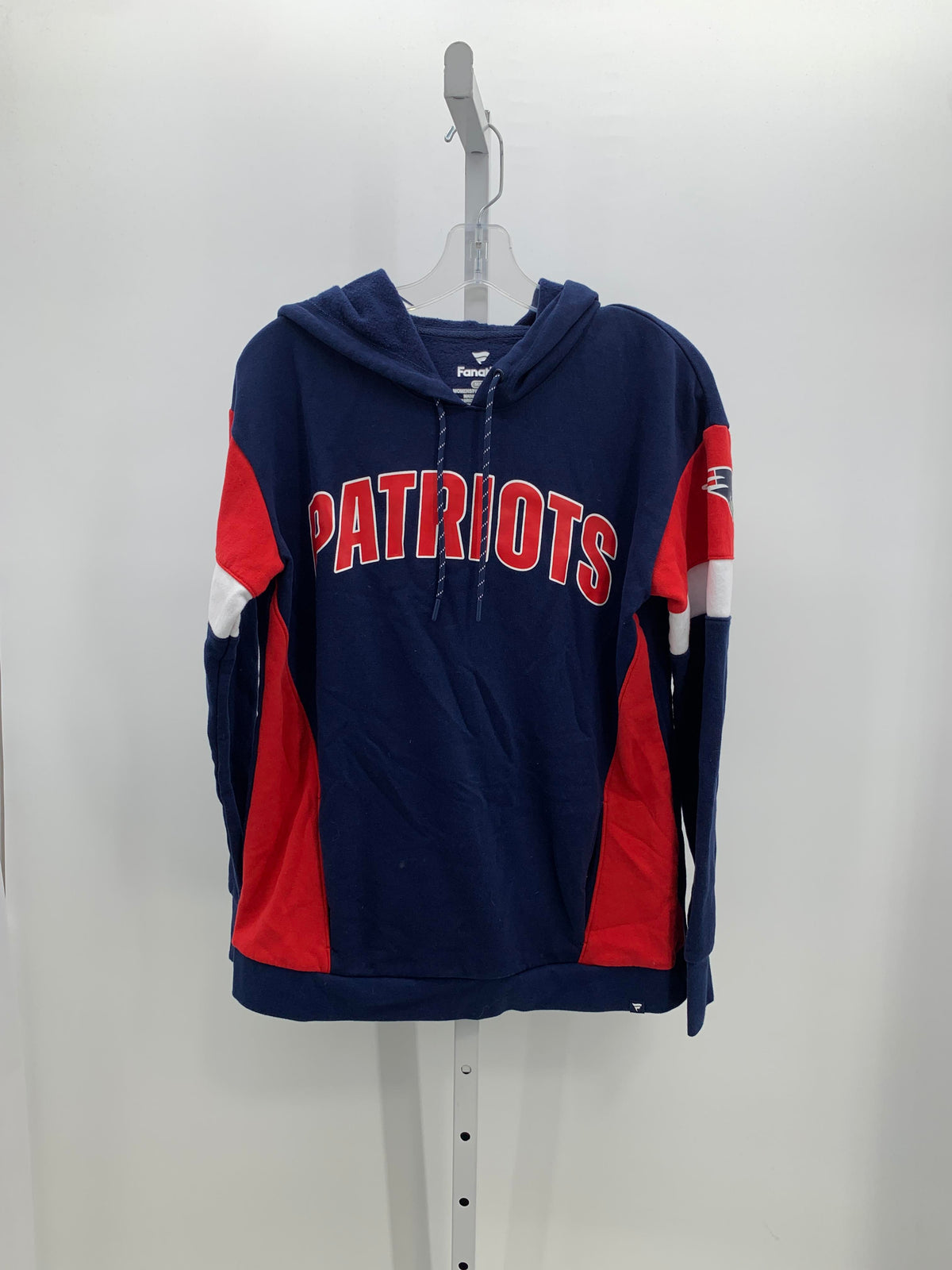 Fanatics Size Medium Misses Hoodie