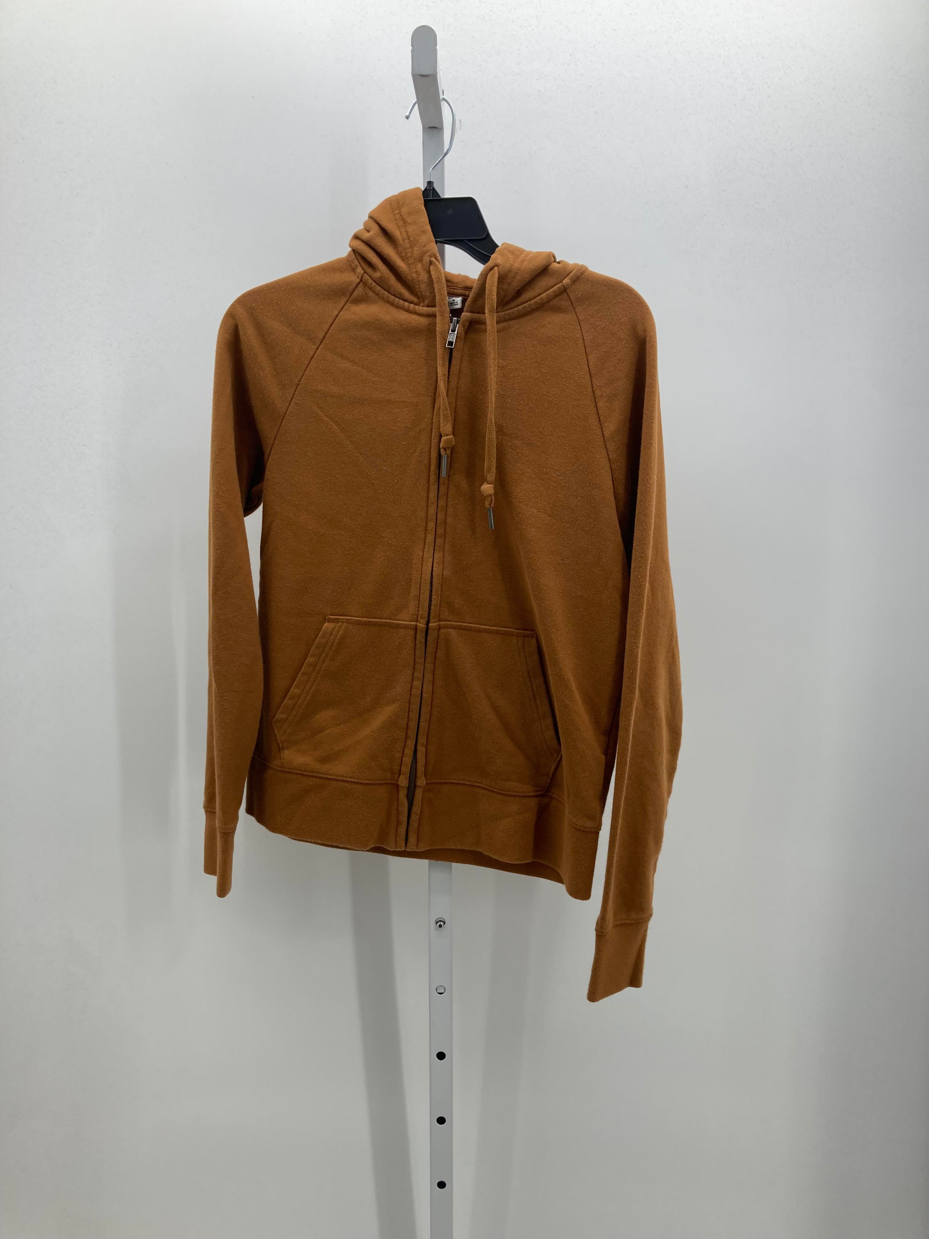 Uniqlo Size Medium Juniors Jacket