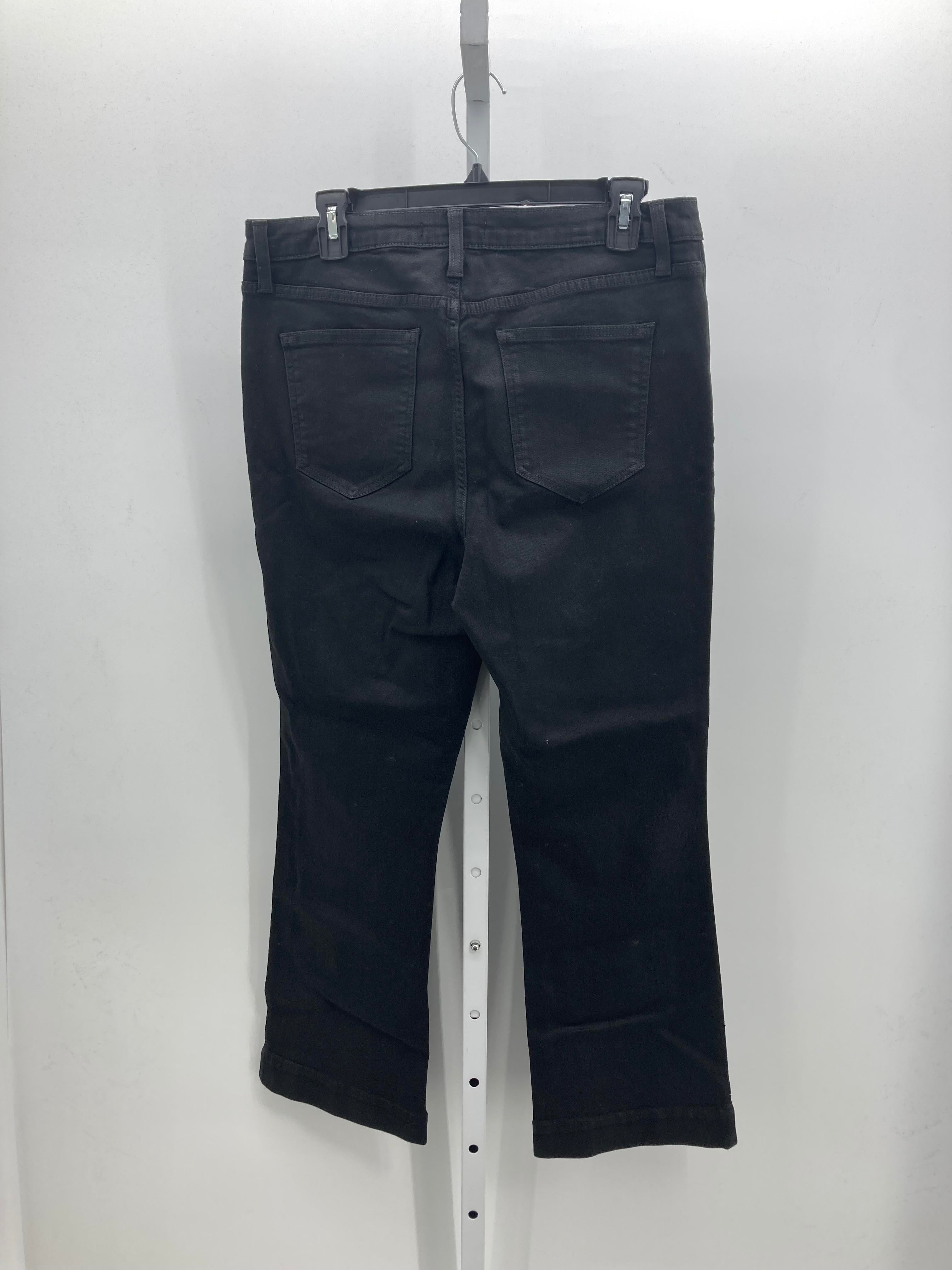 Nine West Size 14 Misses Pants