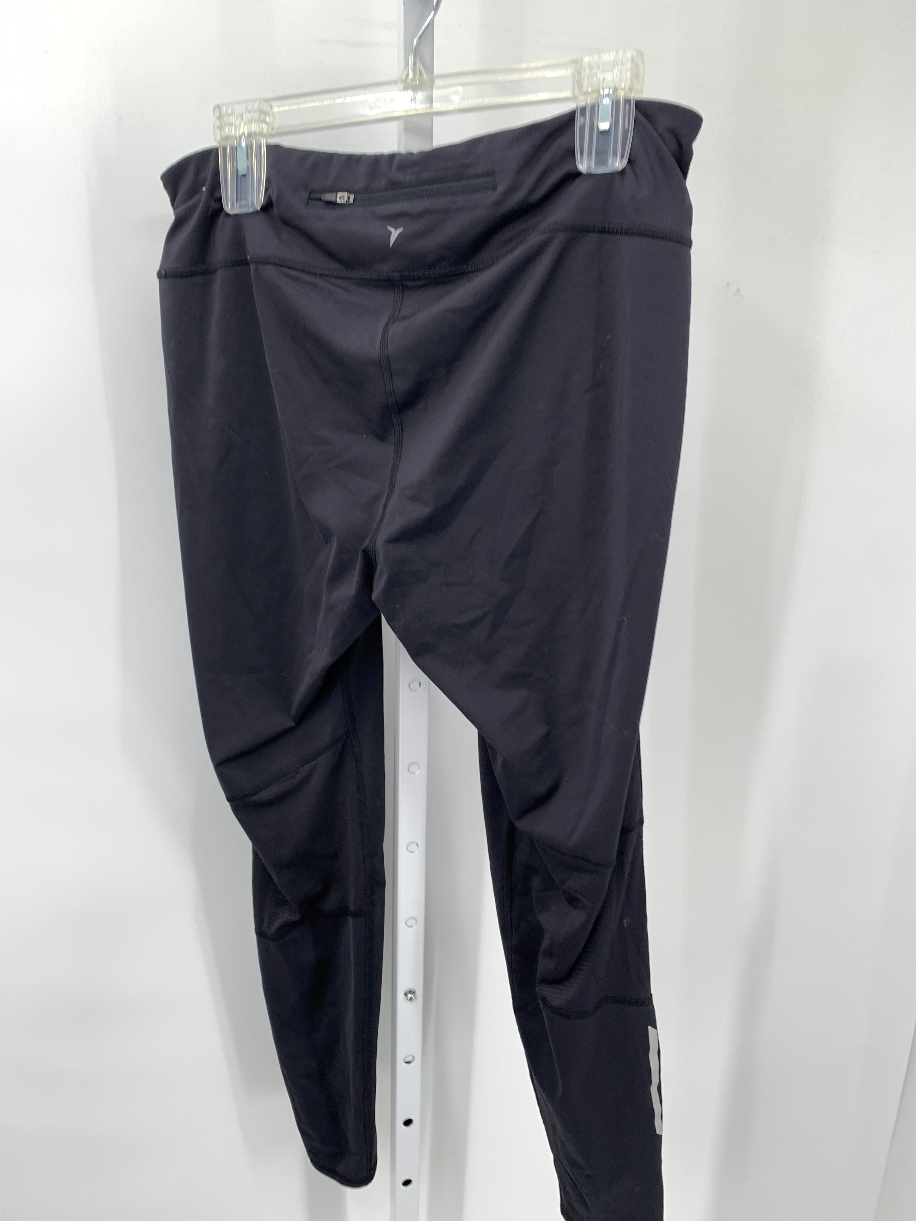 Old Navy Size Extra Large Misses Leggings