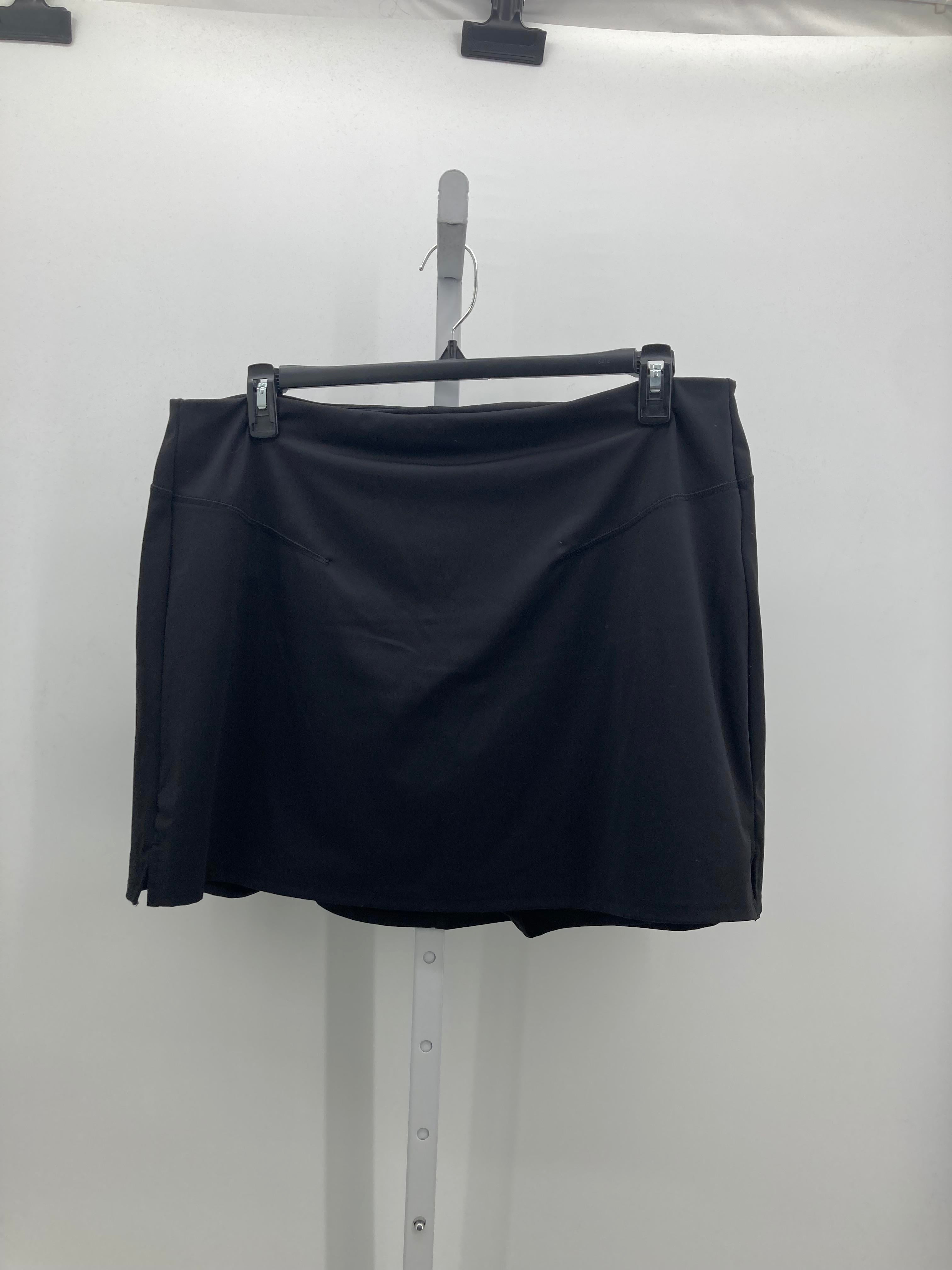 Old Navy Size XXL Misses Skirt