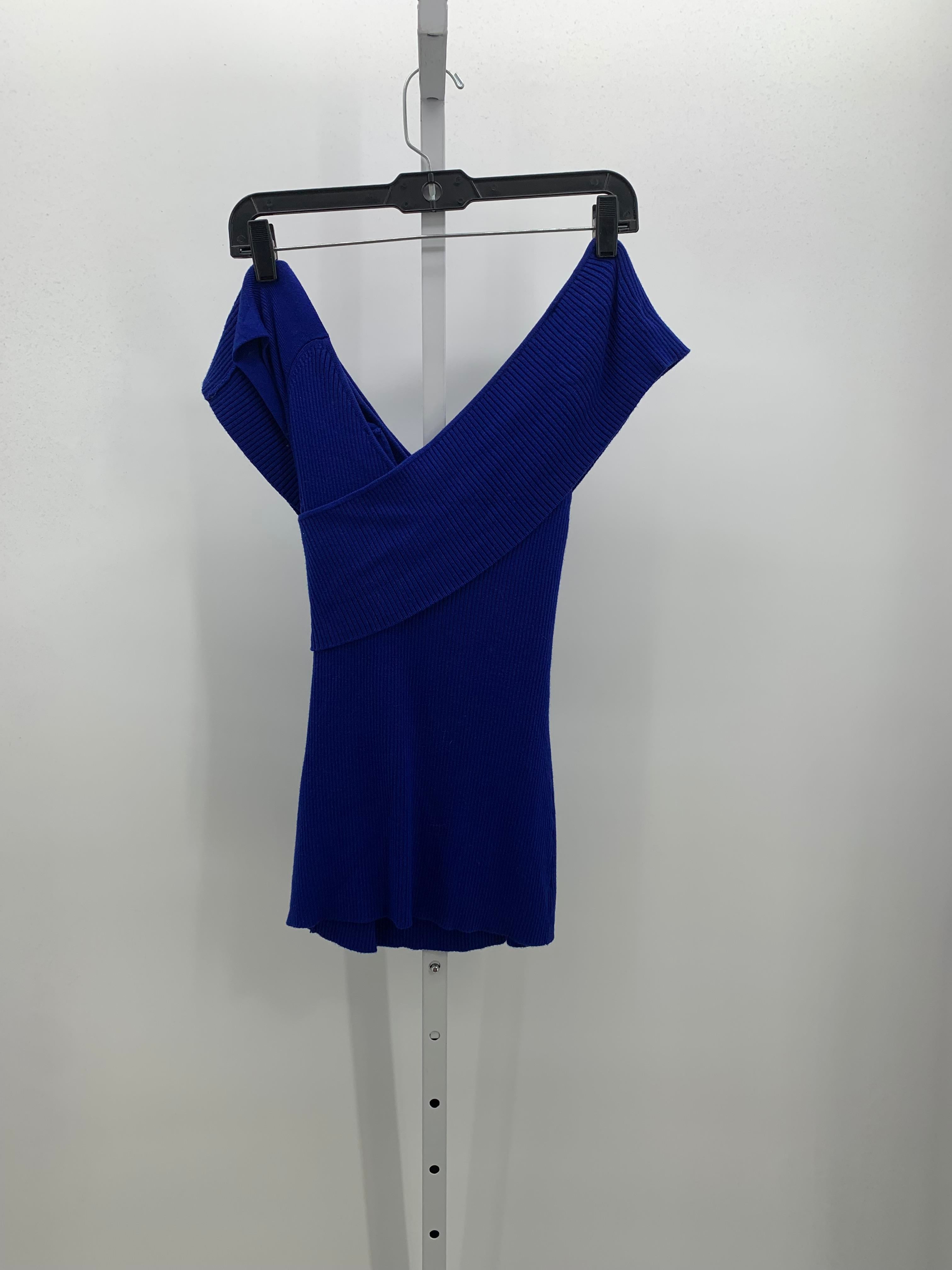 INC Size Large Misses Tank