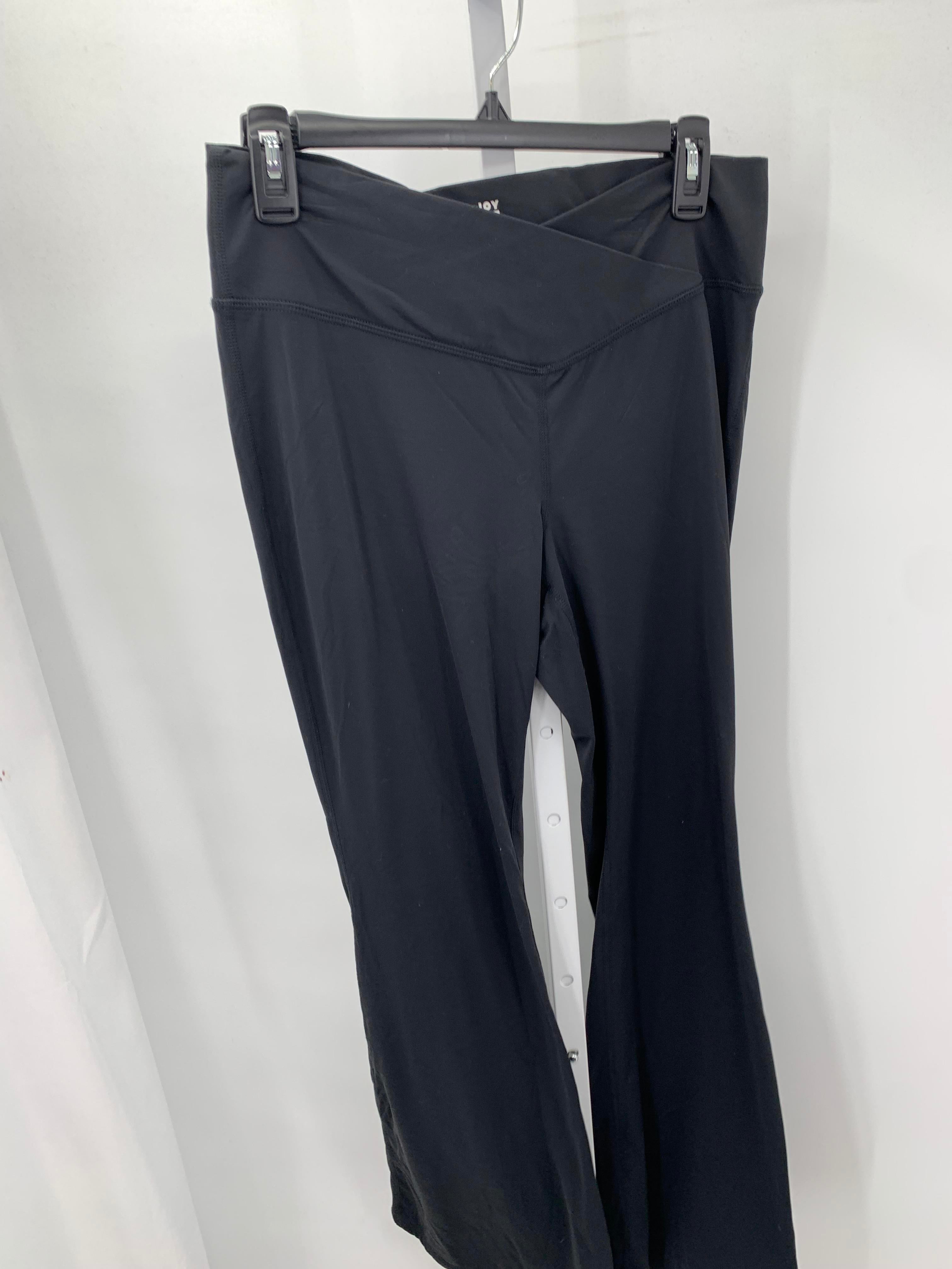 Size Large Misses Pants