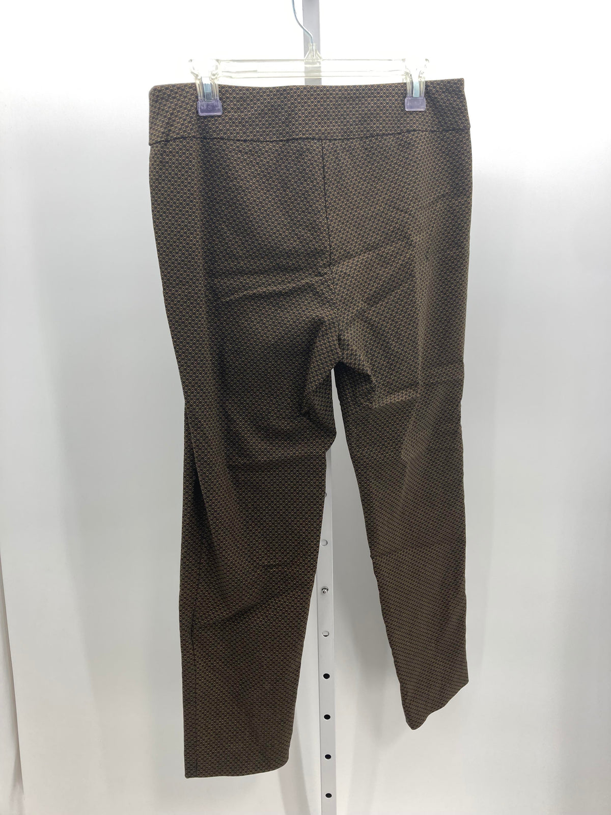 Counterparts Size 10 Misses Pants