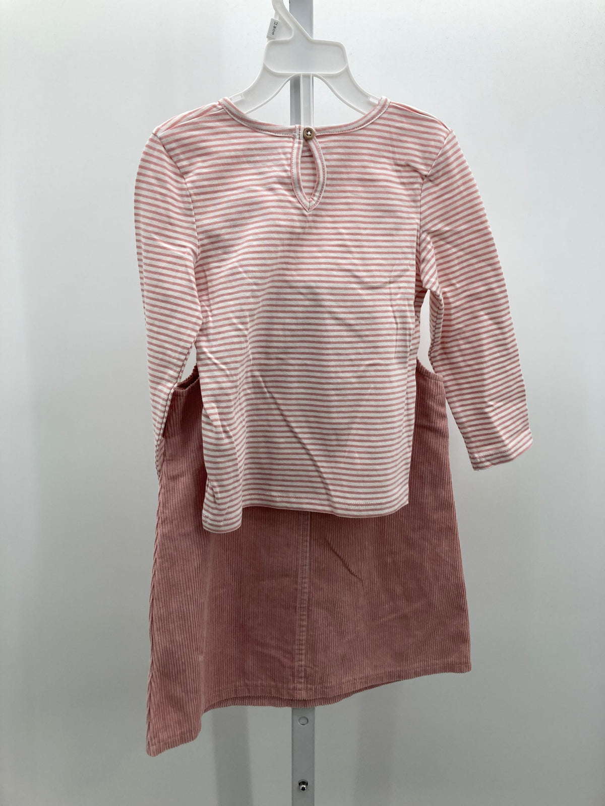 Primark Size 18-24 Months Girls 2 Pieces