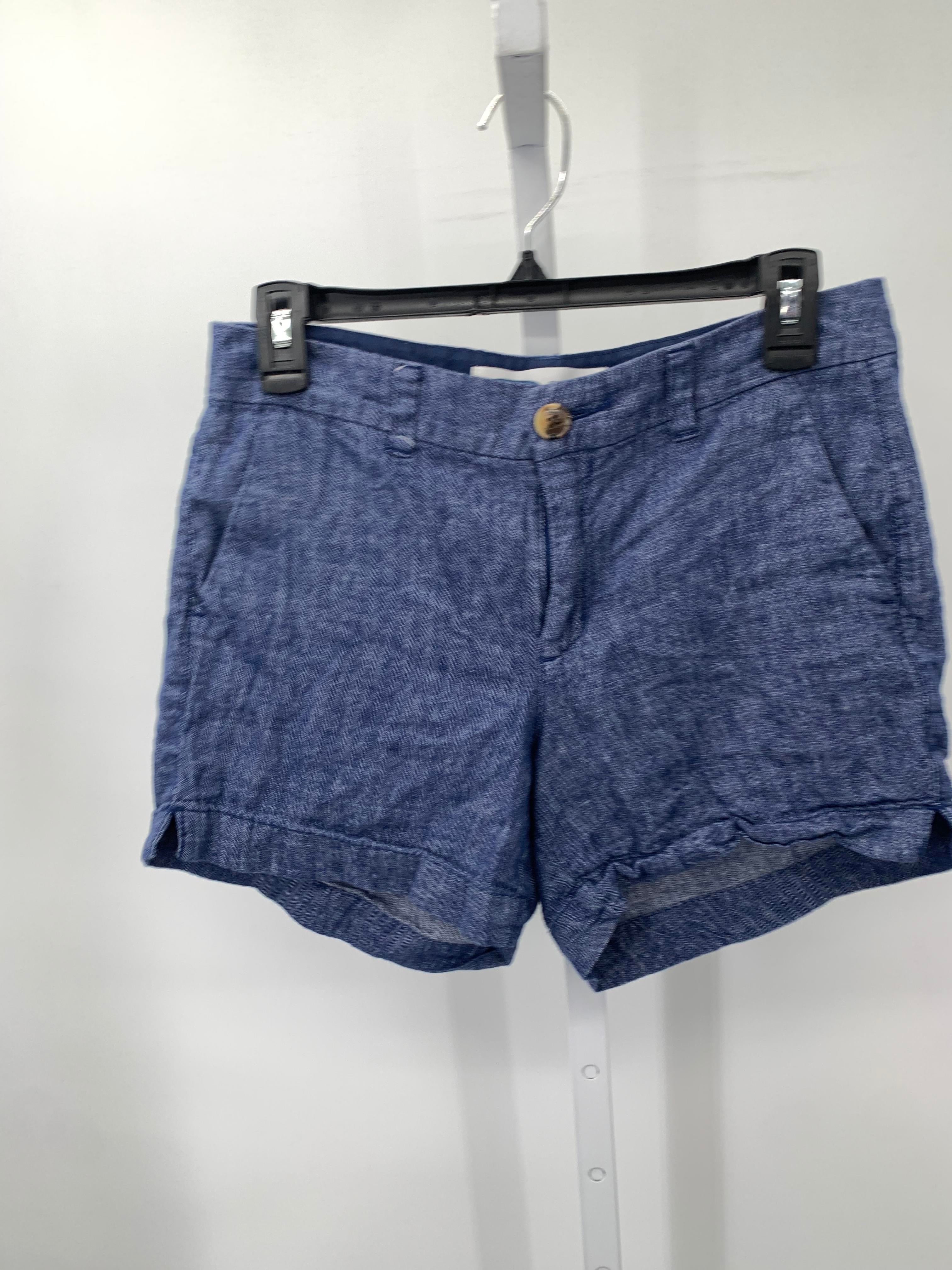 Old Navy Size 2 Misses Shorts