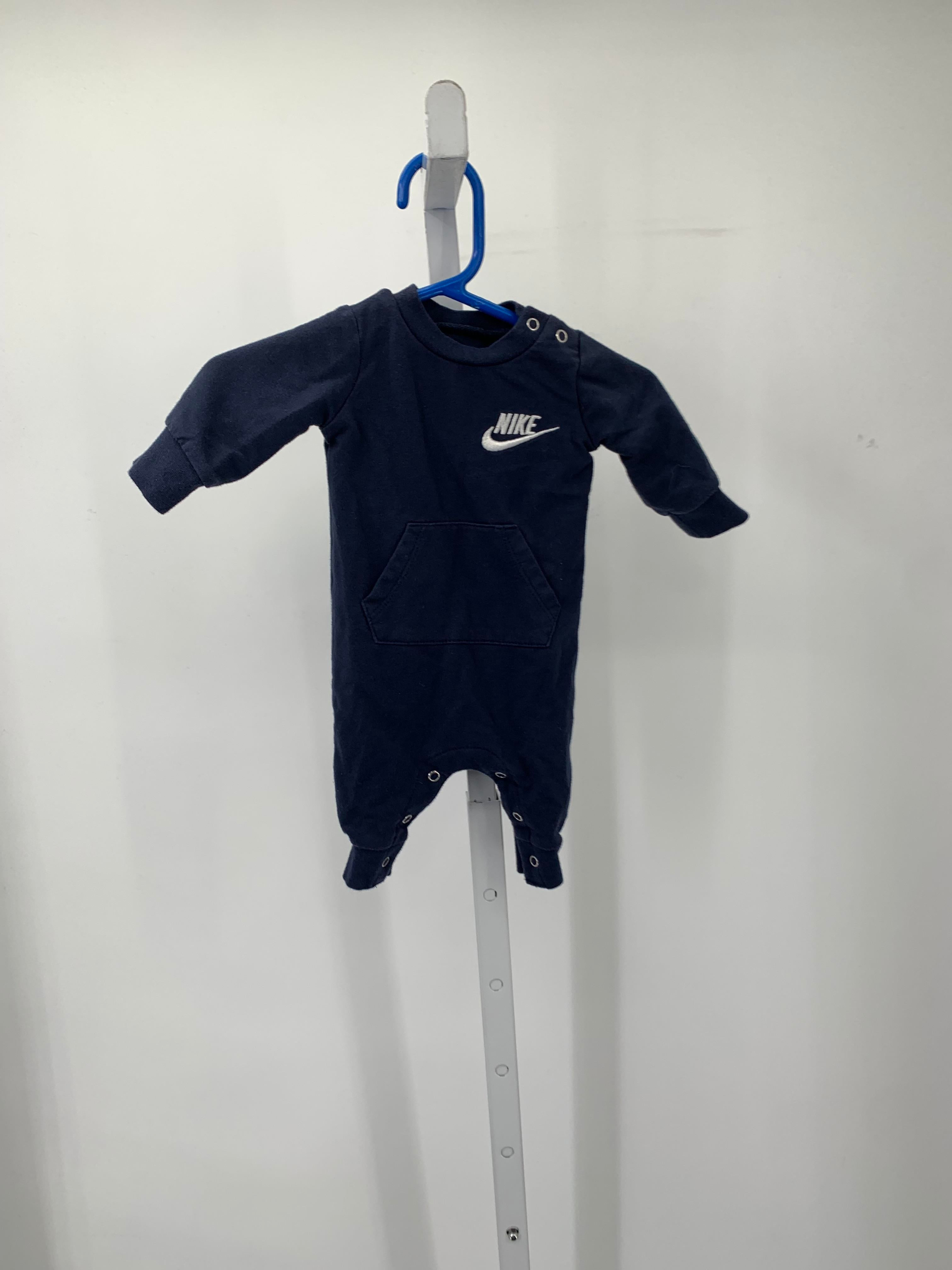 SNAPS KNIT ROMPER