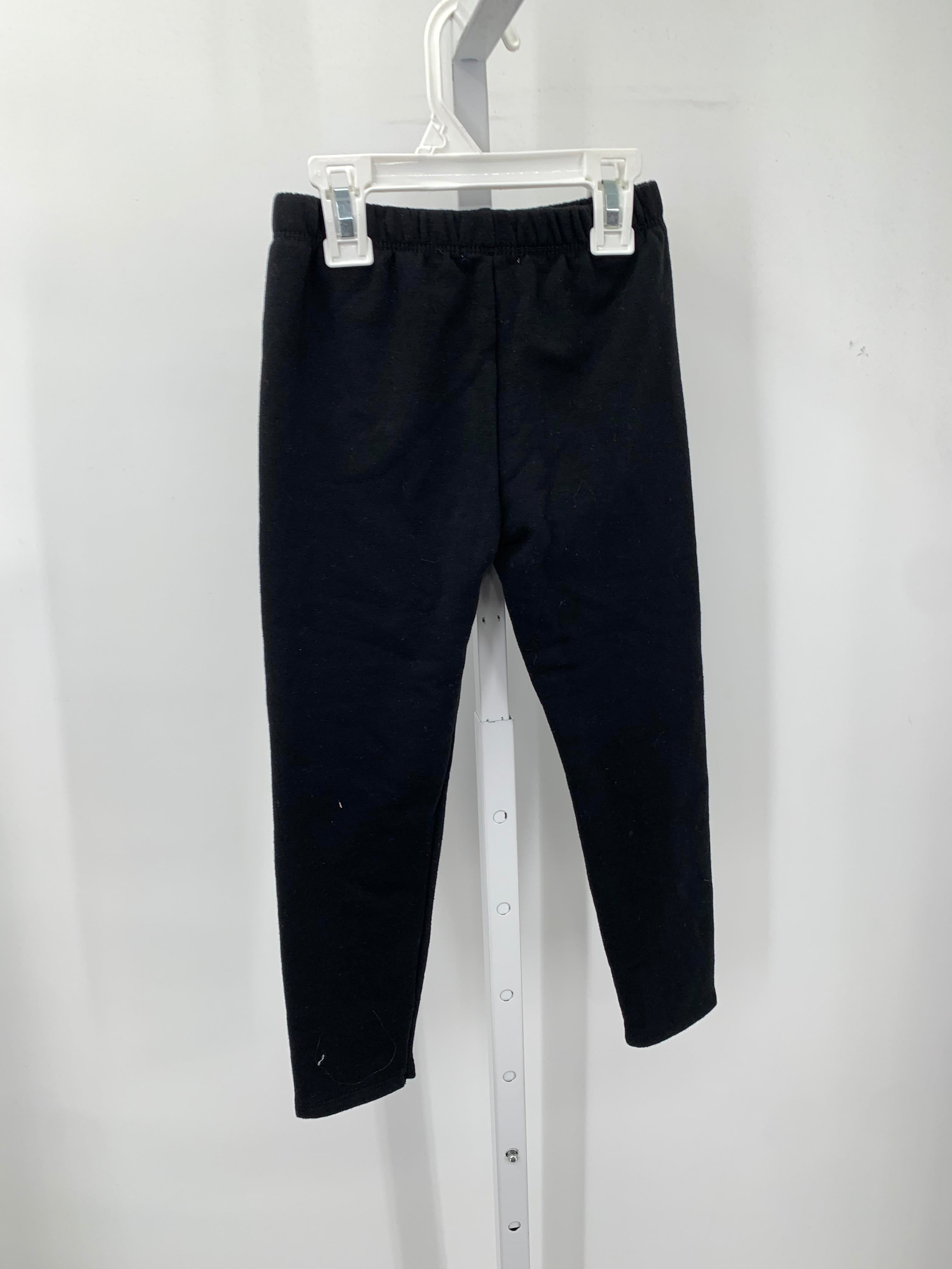 BTween Size 6 Girls Pants