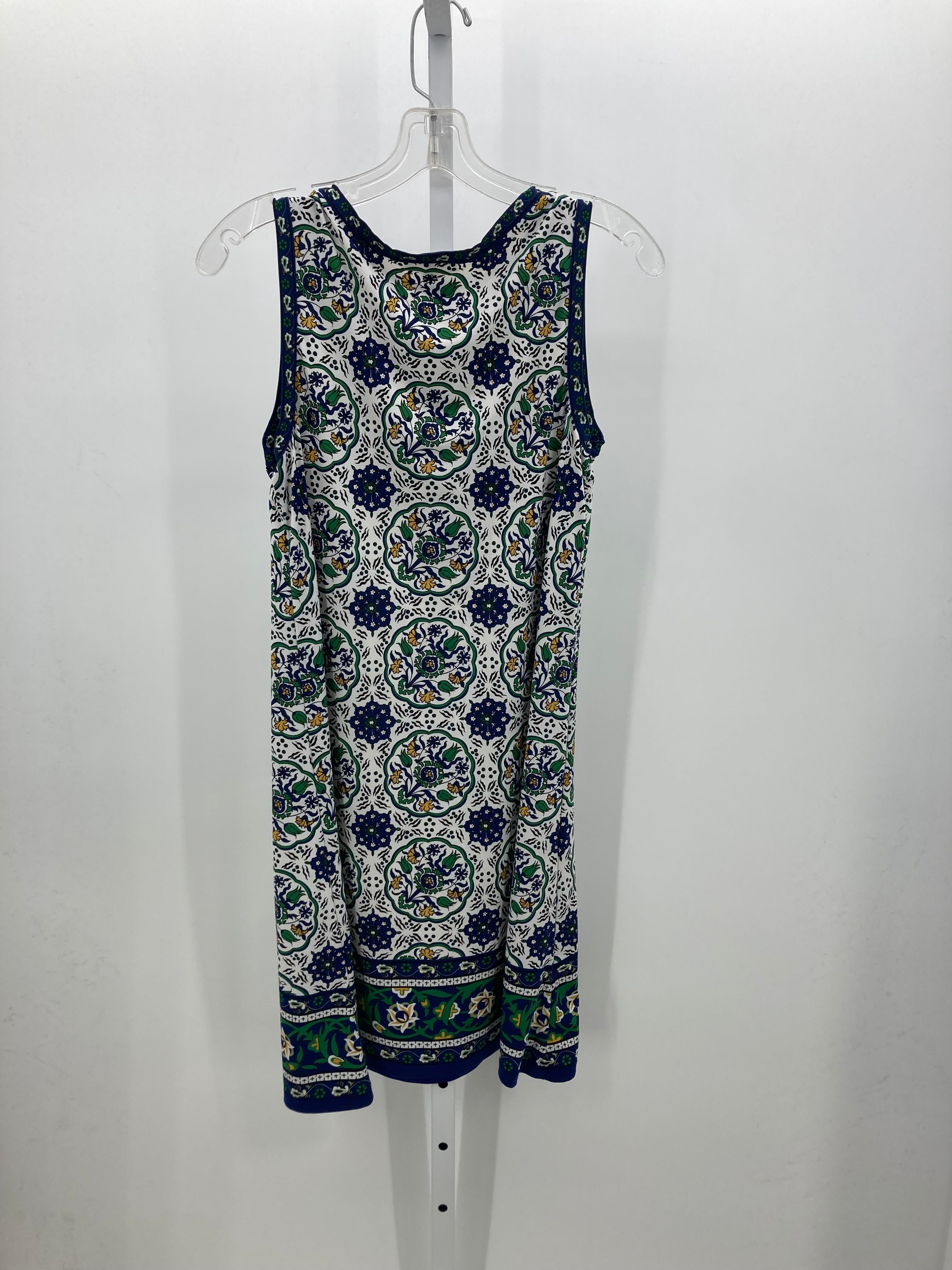 Max Studio Size X Small Misses Sundress