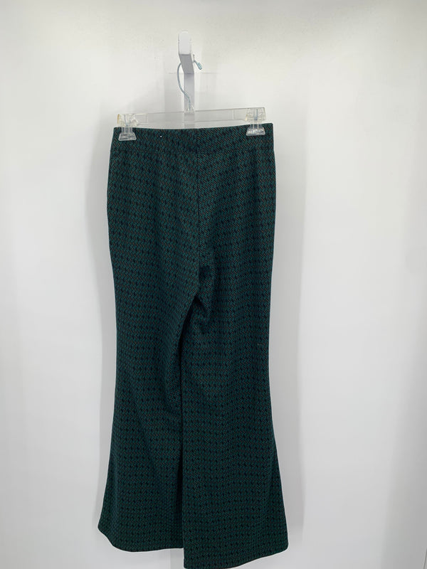 Max Studio Size X Small Misses Pants