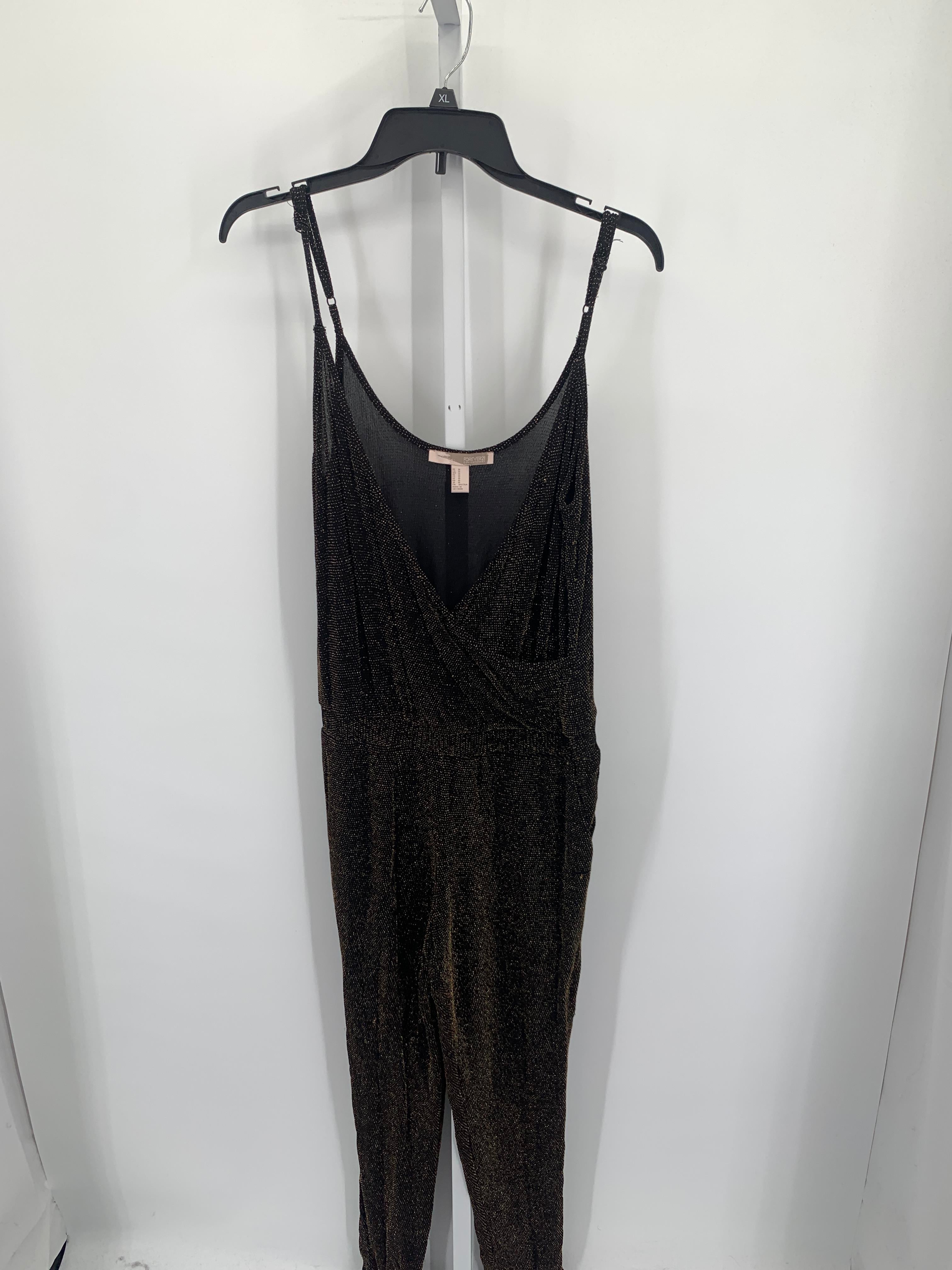 Forever 21 Size Medium Juniors Romper