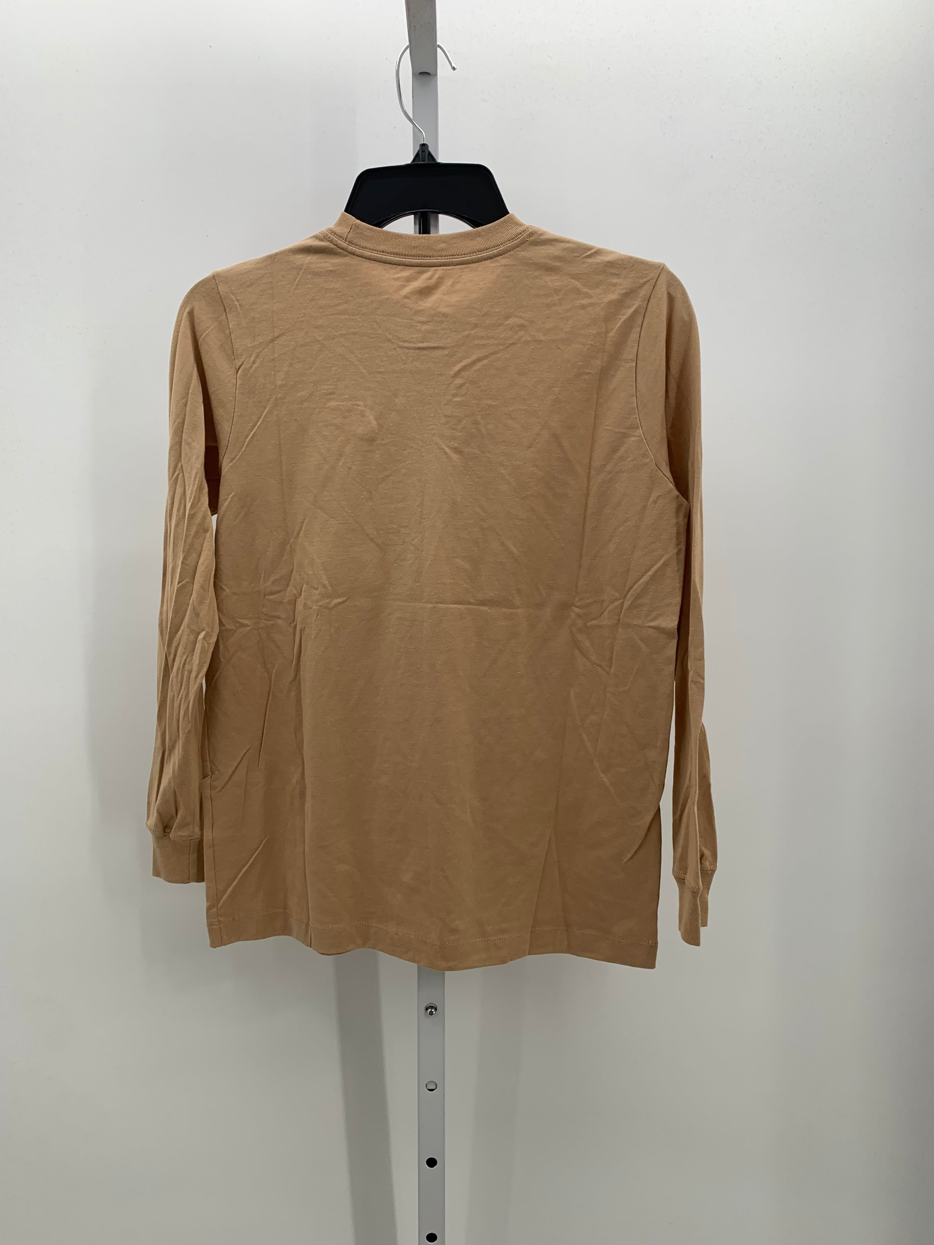 NEW CREWNECK KNIT