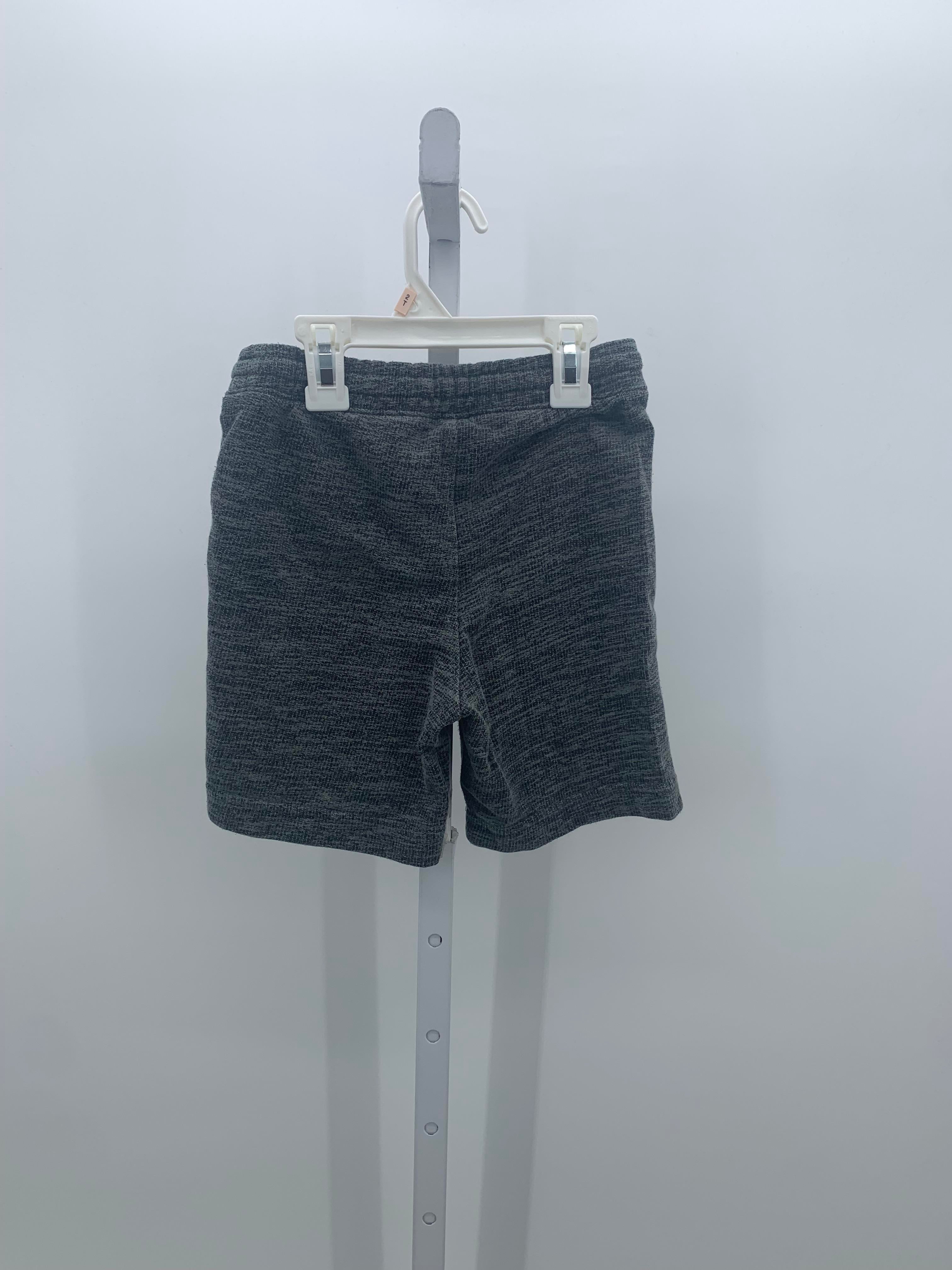 DRAW WAIST KNIT