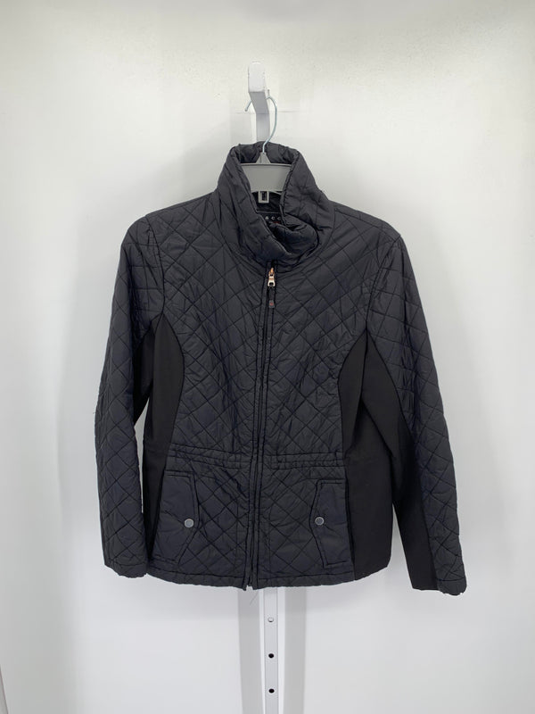 Giacca Size Medium Misses Lightweight Jacket