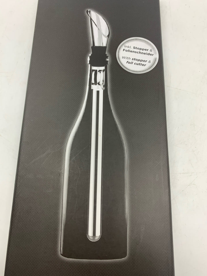 NIP VINENCO WINE CHILLER.