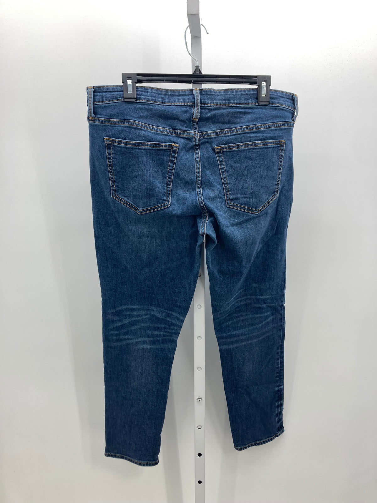 Gap Size 12 Misses Jeans