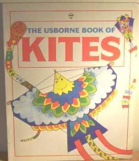 Kites by L.