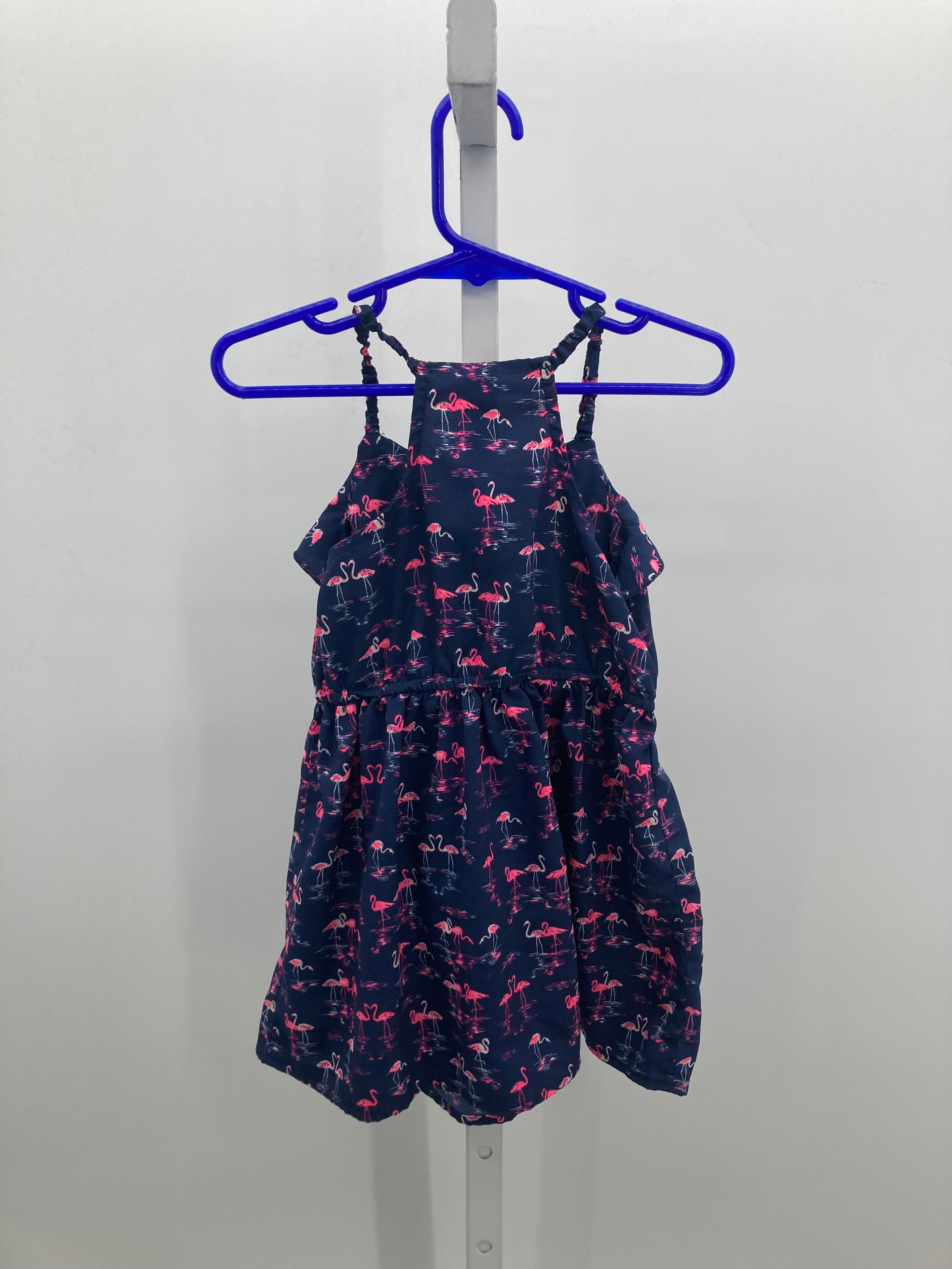 Cherokee Size 3T Girls Sundress