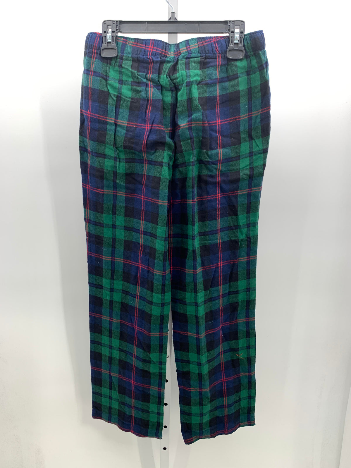 Old Navy Size Medium Misses Sleep Pants