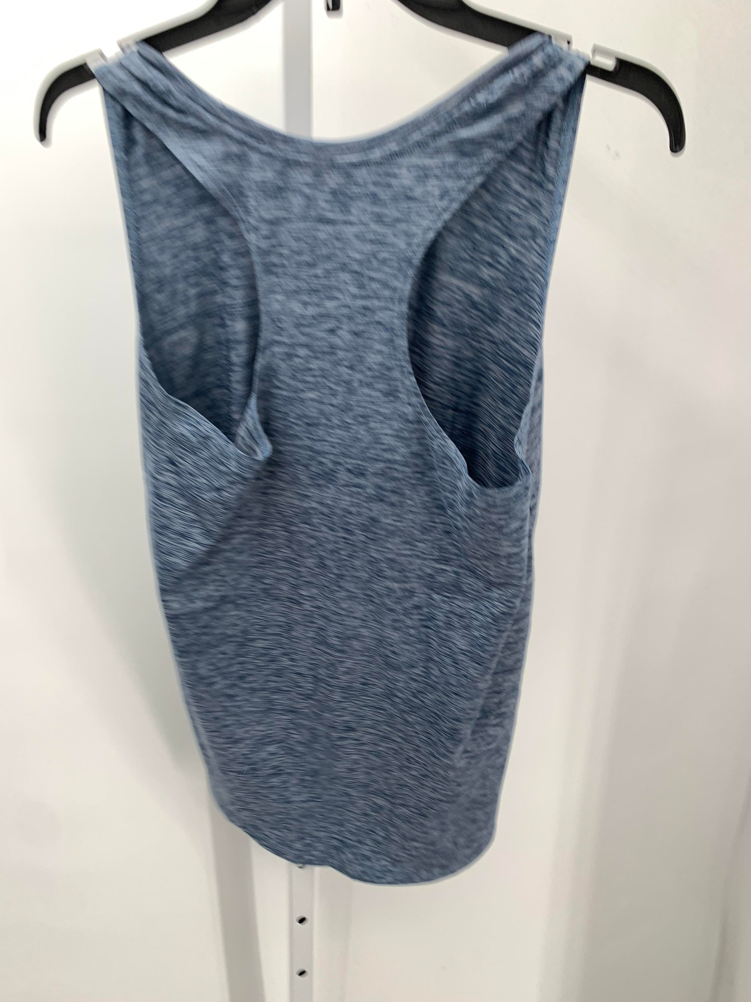 Athletic Works Size Medium Misses Tank