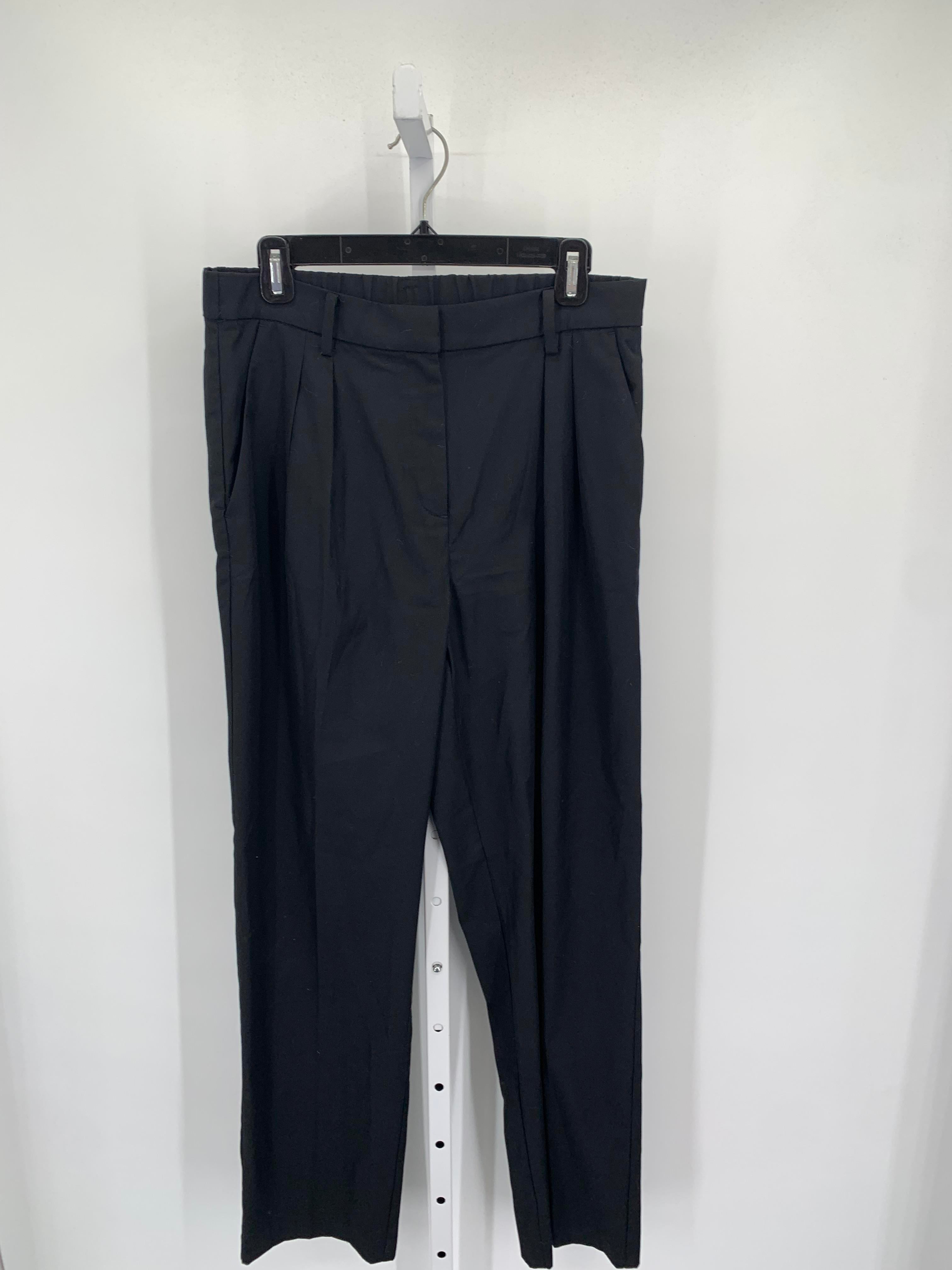 H&M Size 10 Misses Pants