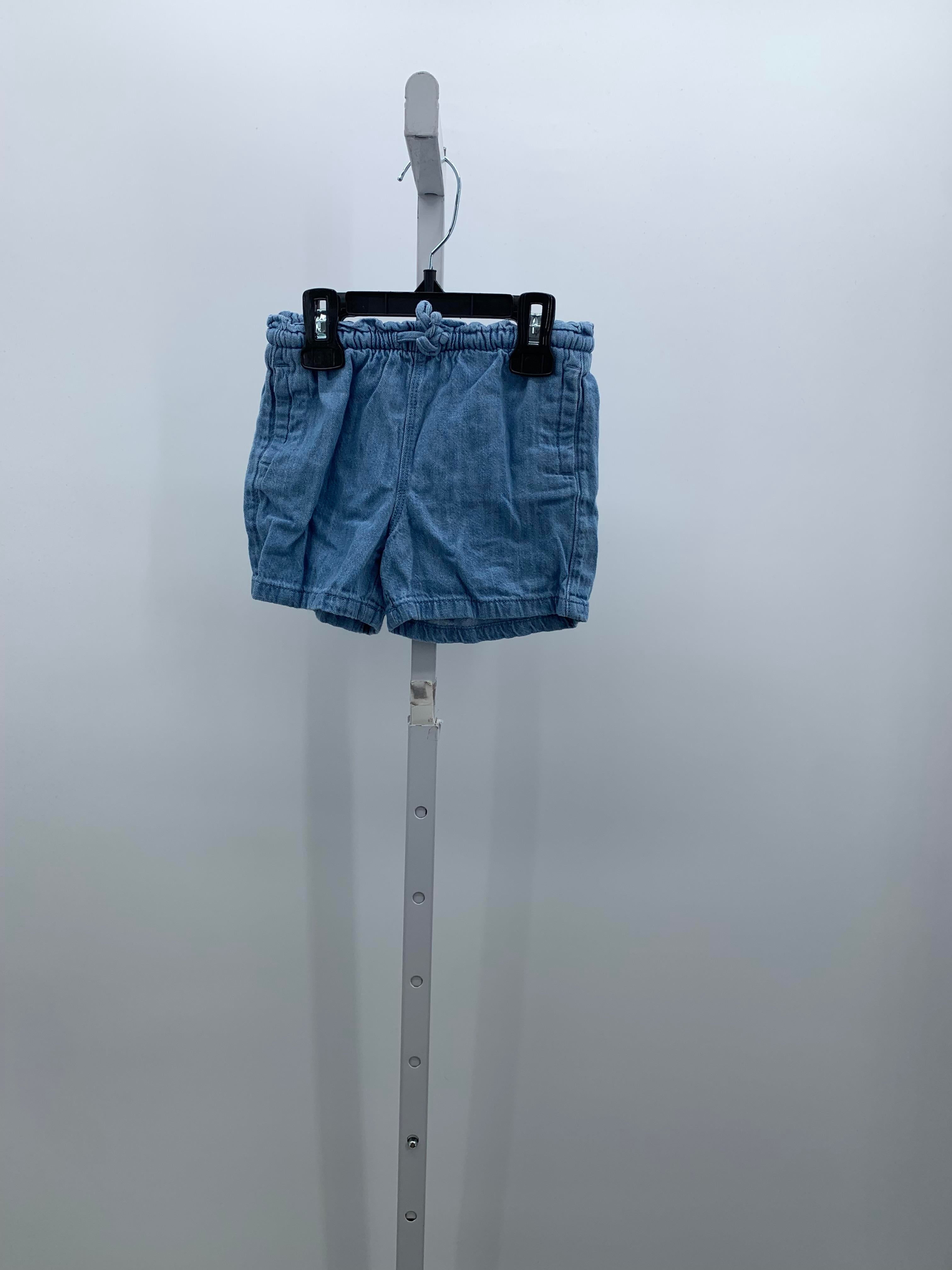 Old Navy Size 4T Girls Shorts