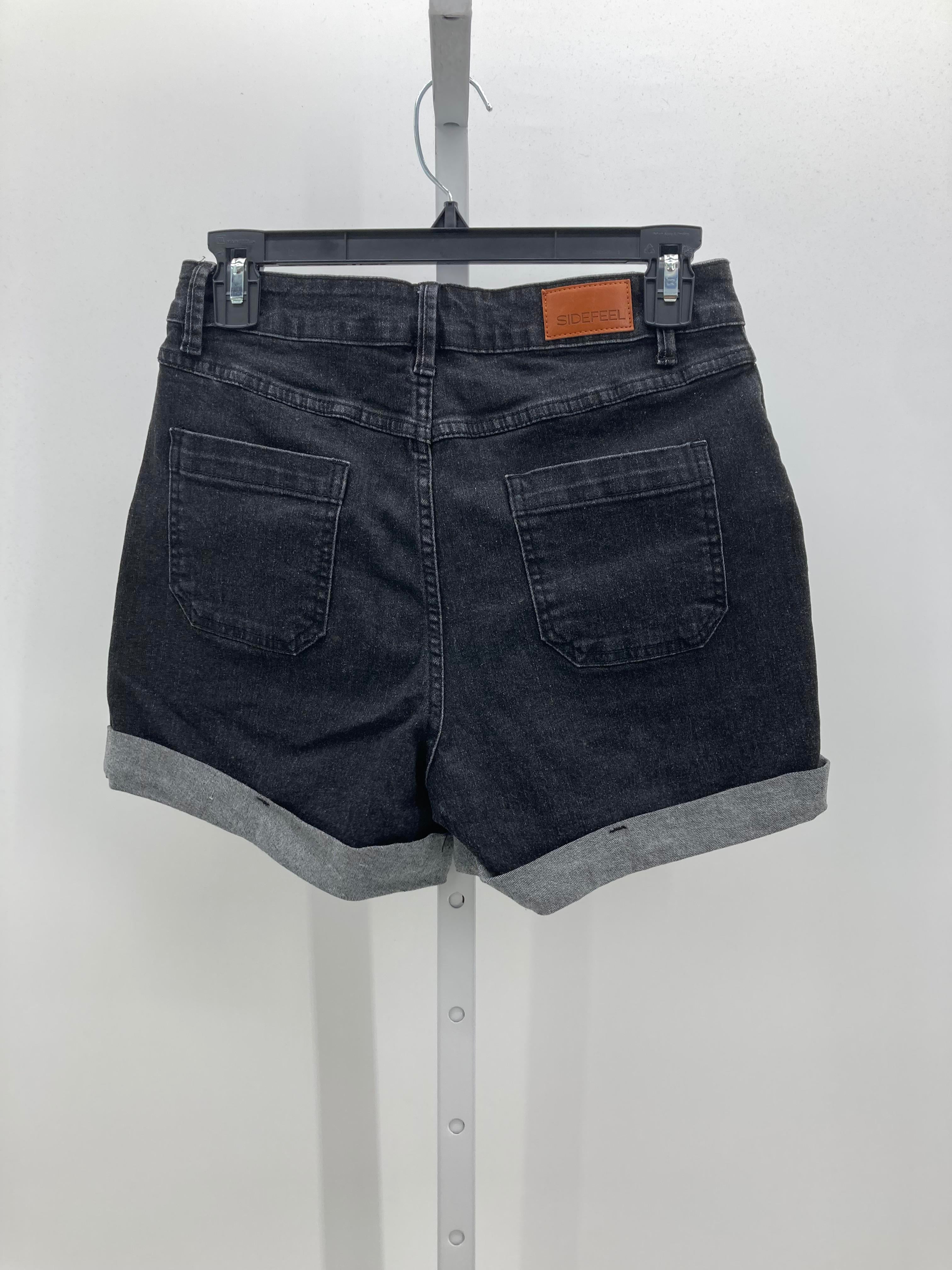 Size 6 Misses Shorts