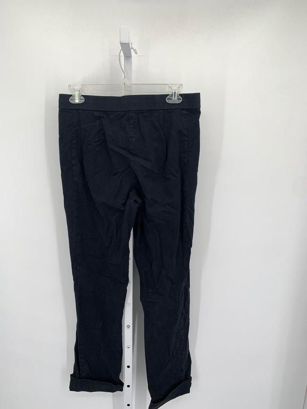 Isaac Mizrahi Size 8 Misses Pants