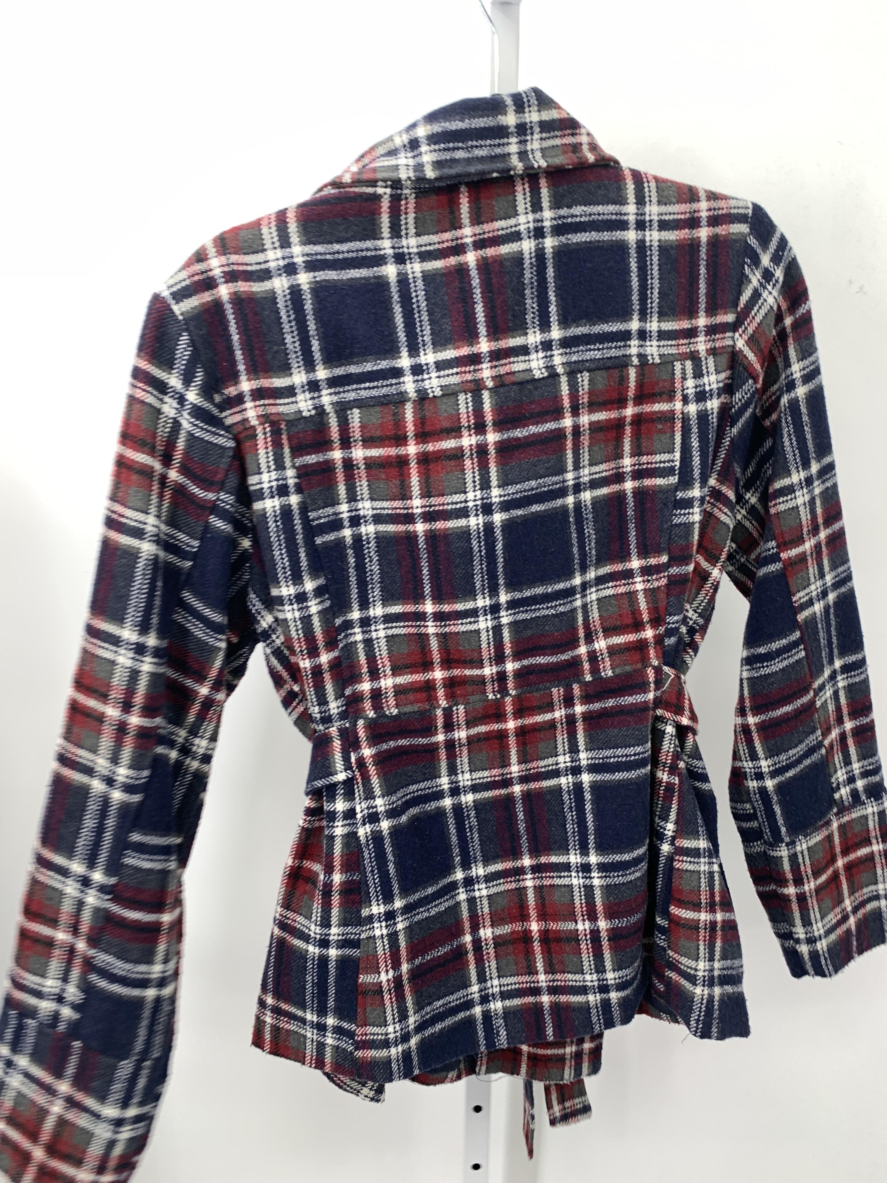 New Look Size Extra Large Juniors Jacket