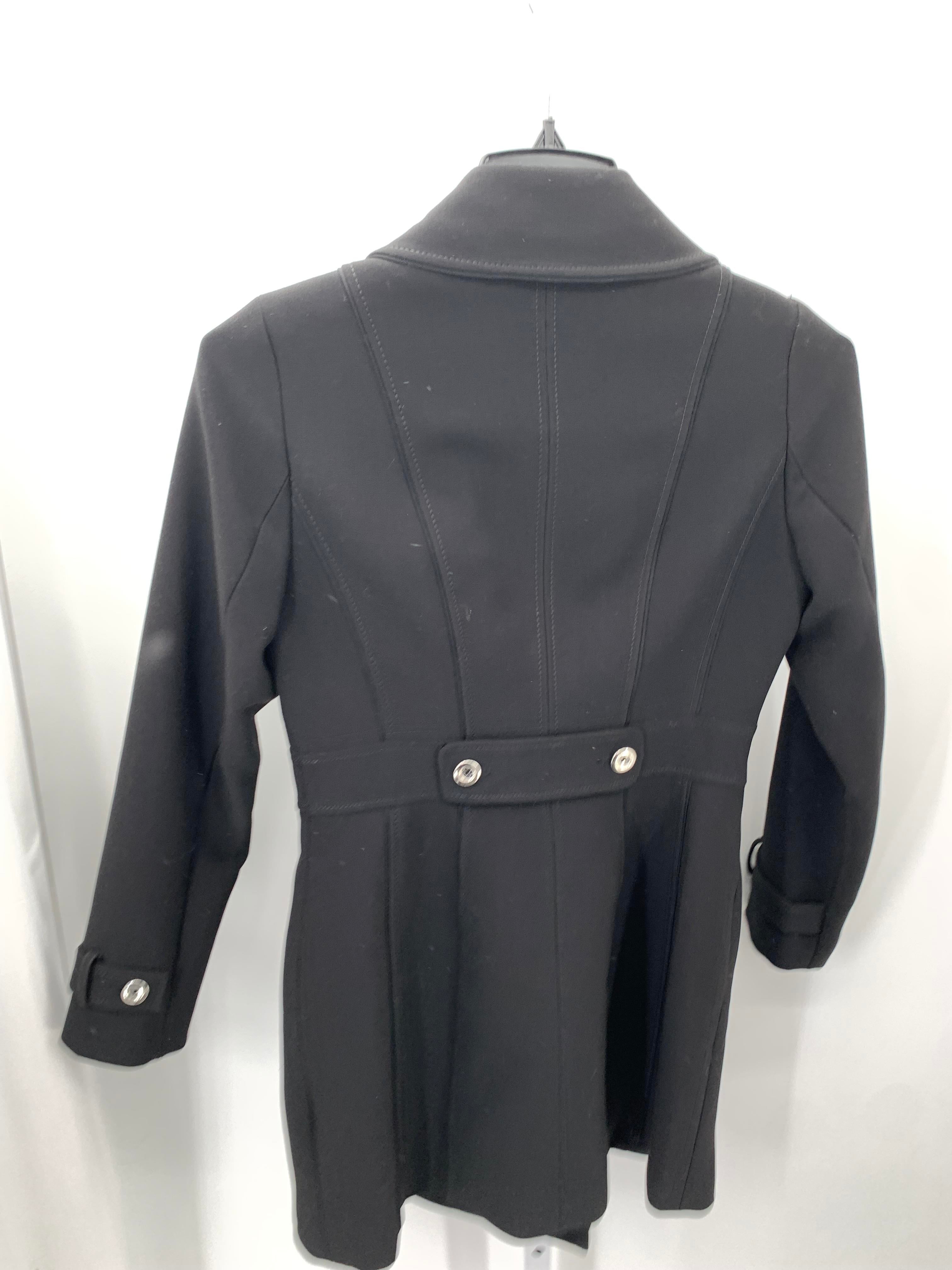 White House Black Size Small Misses Jacket