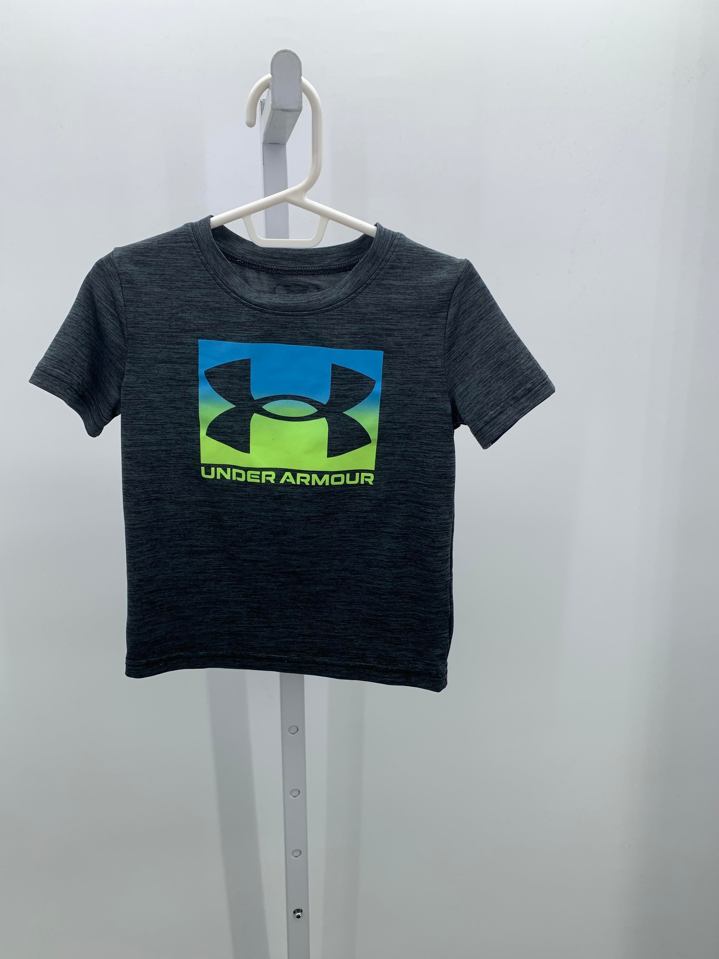 ACTIVE WEAR