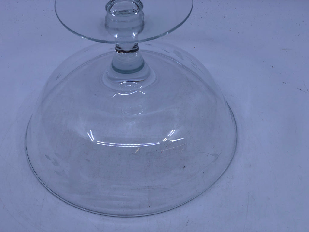 Centerpiece