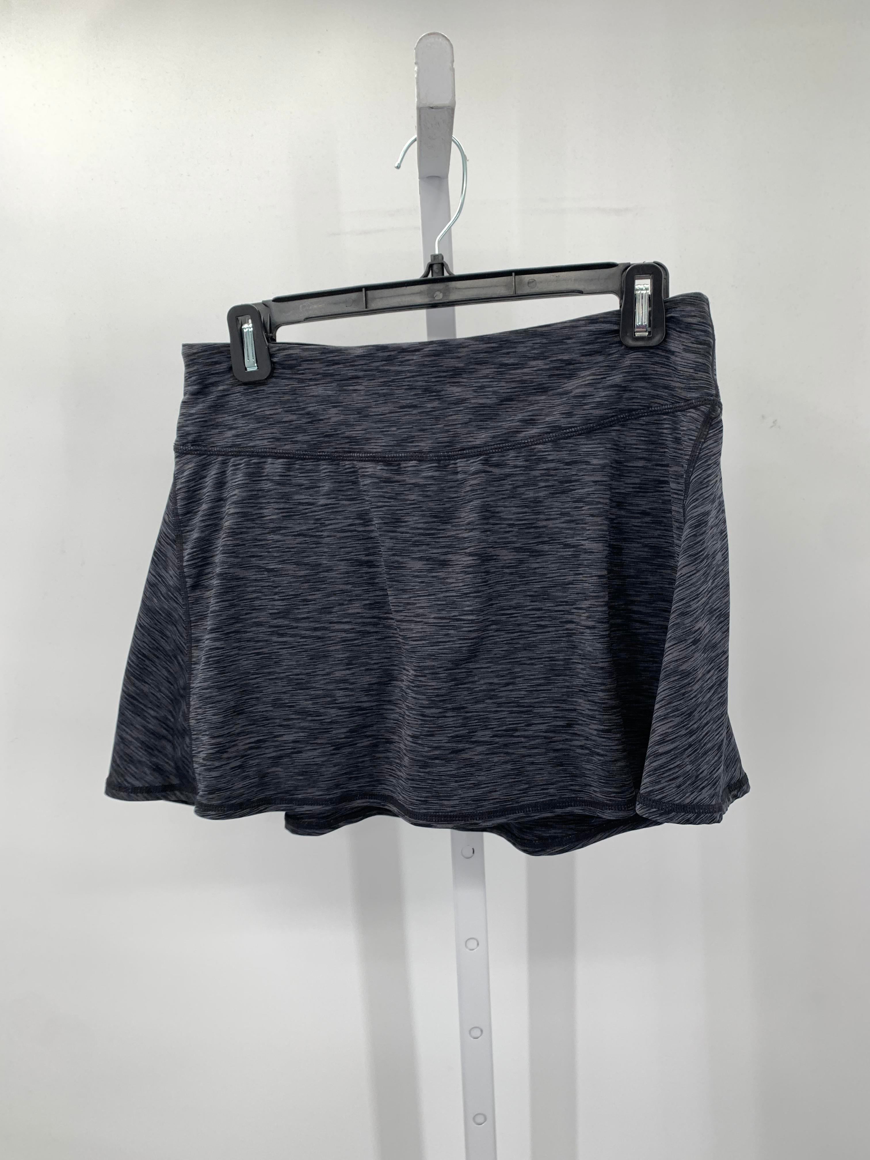 Ideology Size Medium Misses Skirt